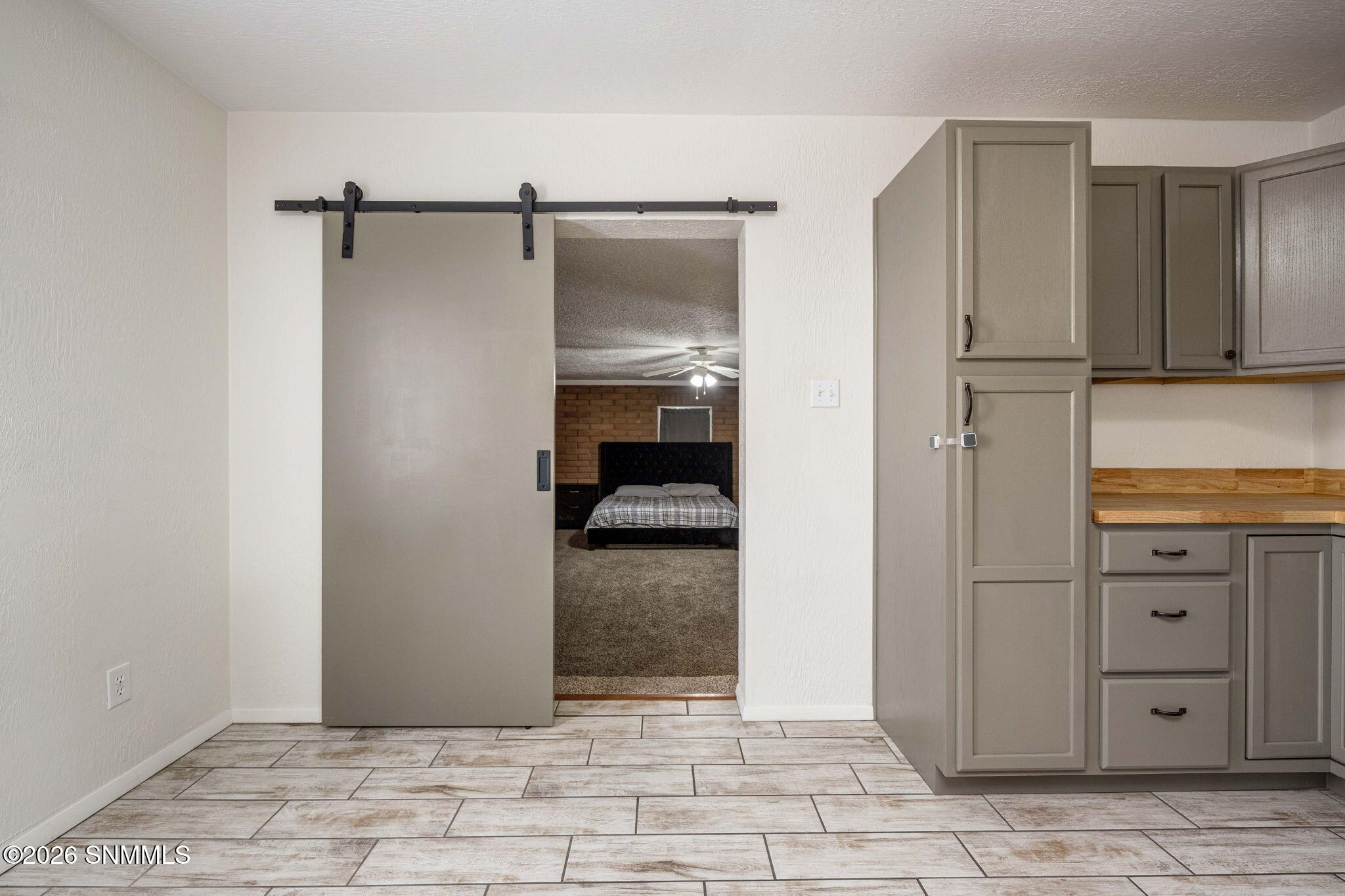 18-web-or-mls-Snappin Homes (Alamo1315)-