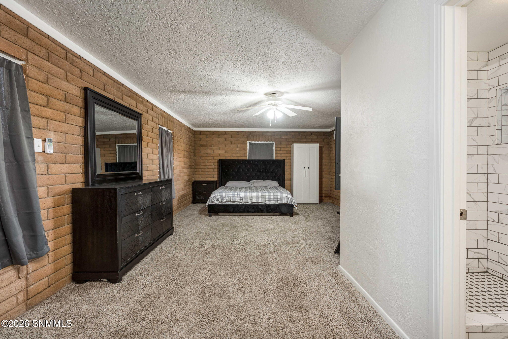 19-web-or-mls-Snappin Homes (Alamo1315)-