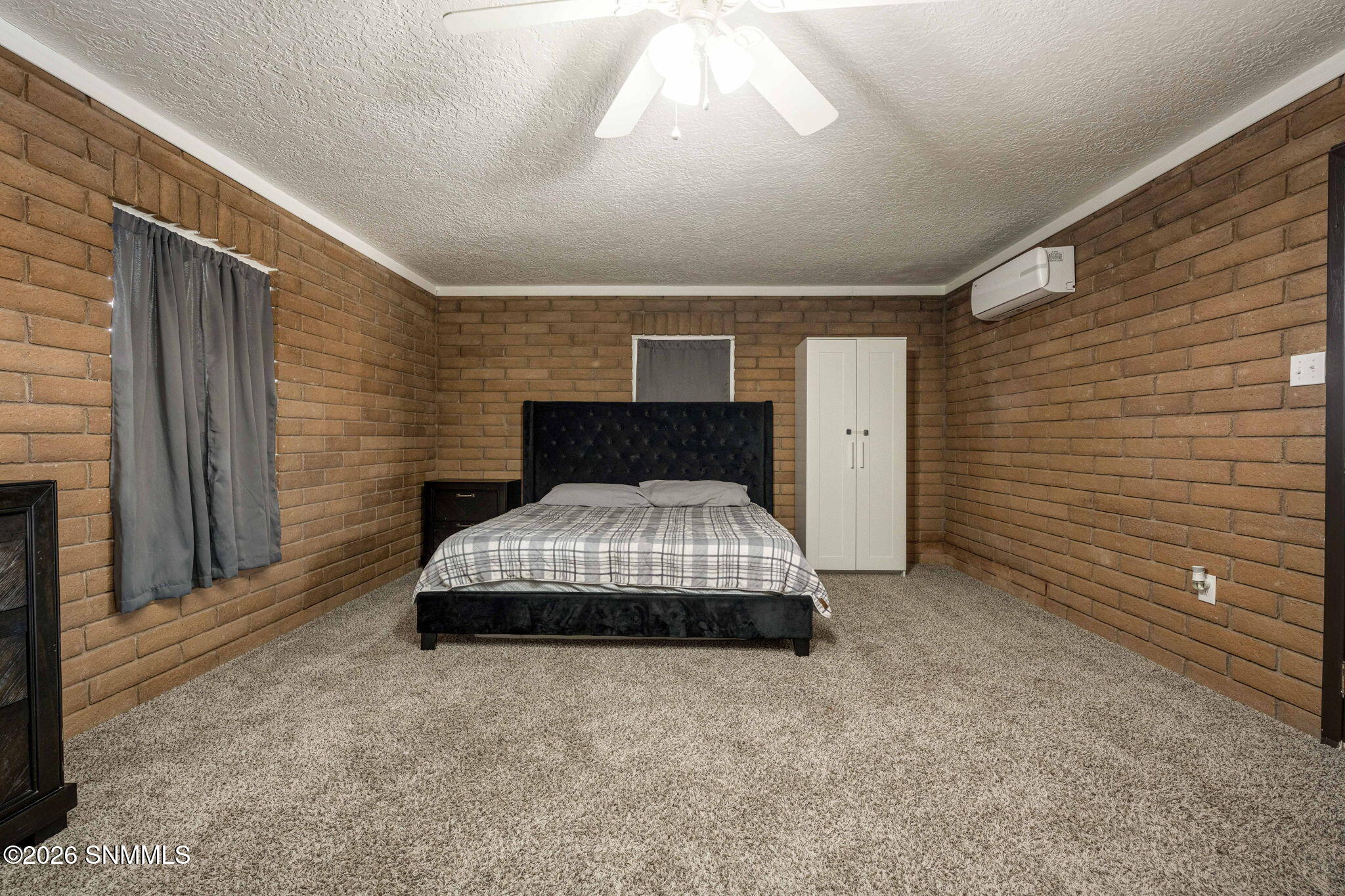 20-web-or-mls-Snappin Homes (Alamo1315)-