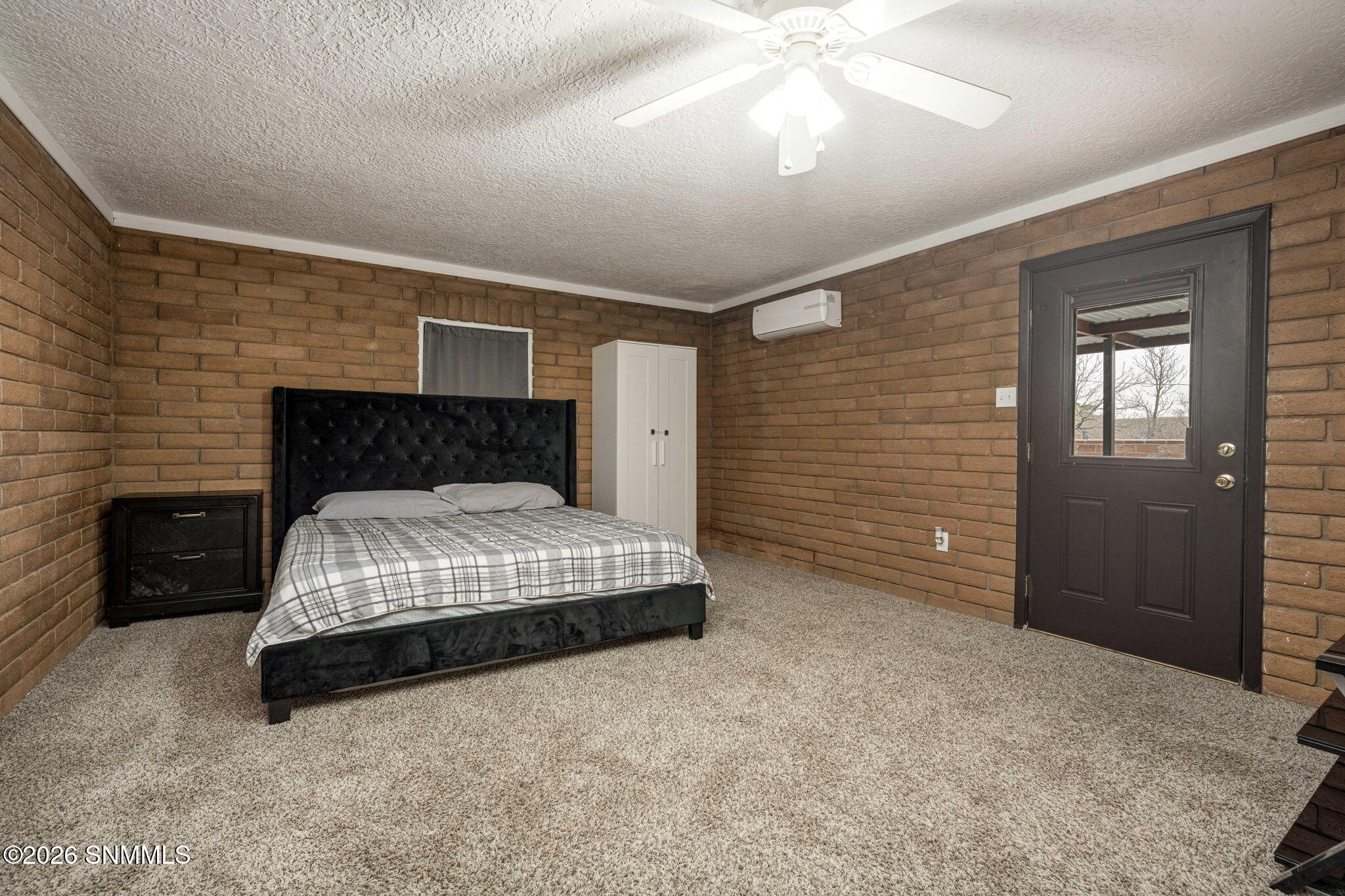 21-web-or-mls-Snappin Homes (Alamo1315)-