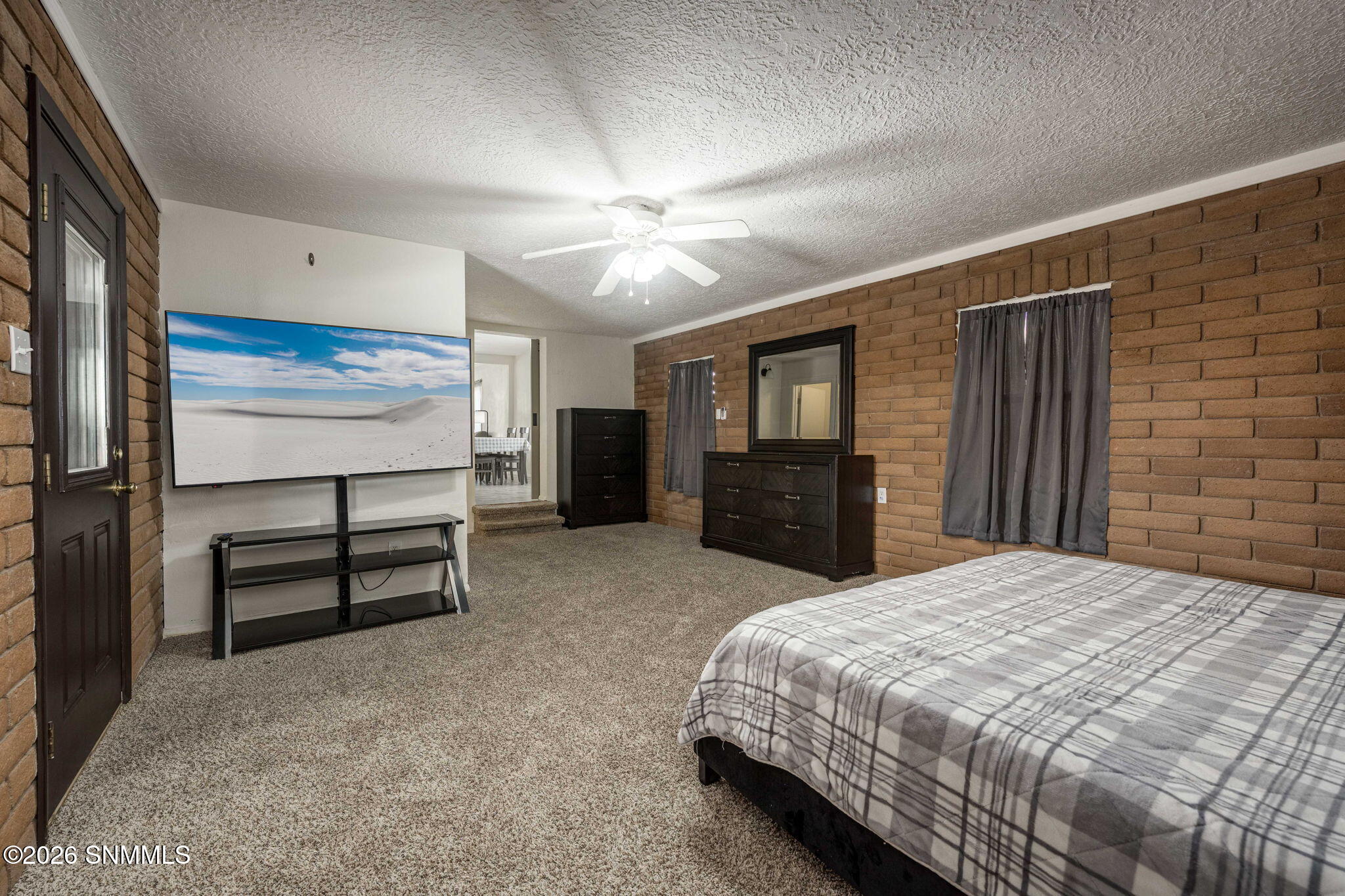 22-web-or-mls-Snappin Homes (Alamo1315)-