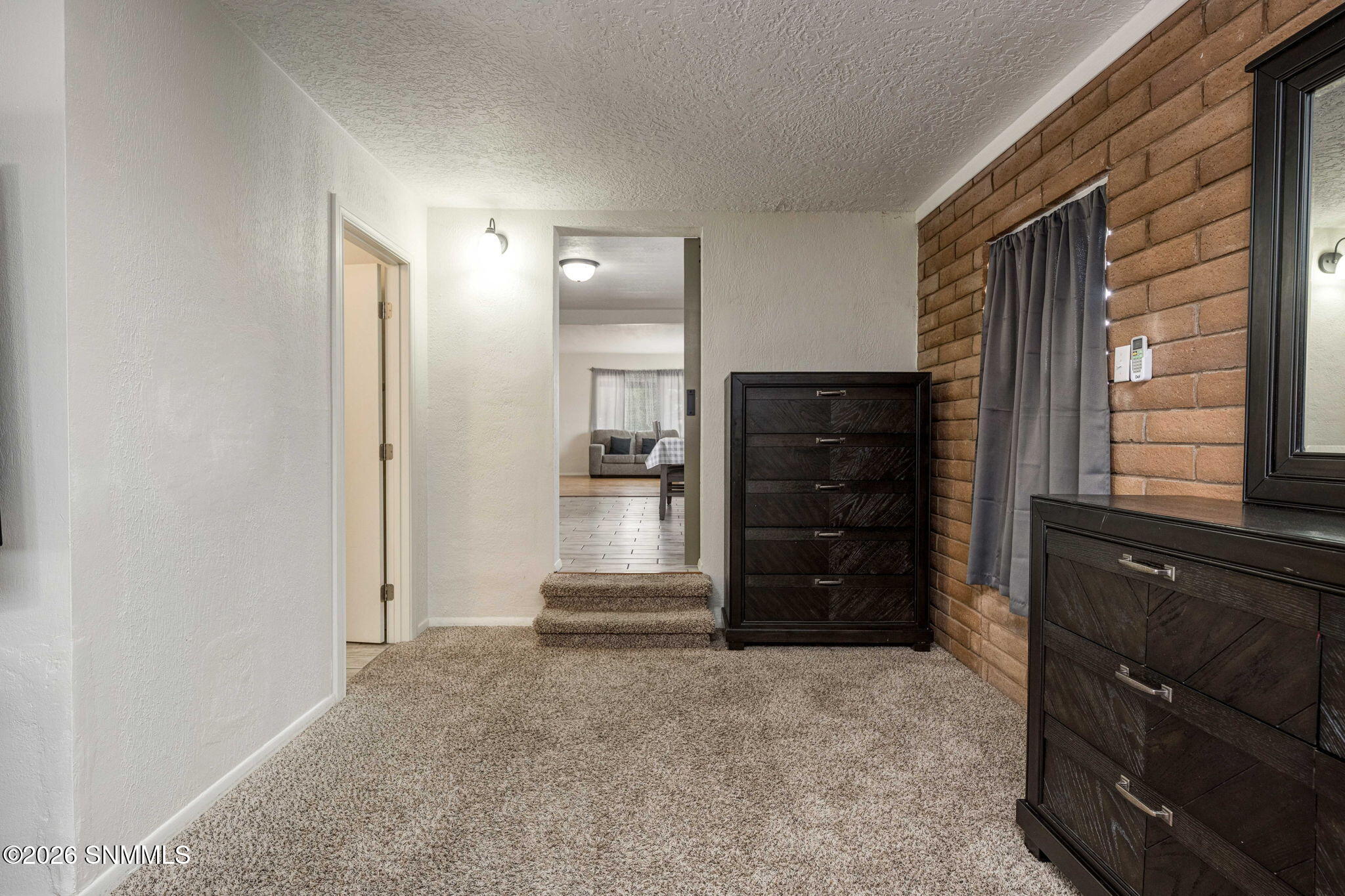 23-web-or-mls-Snappin Homes (Alamo1315)-