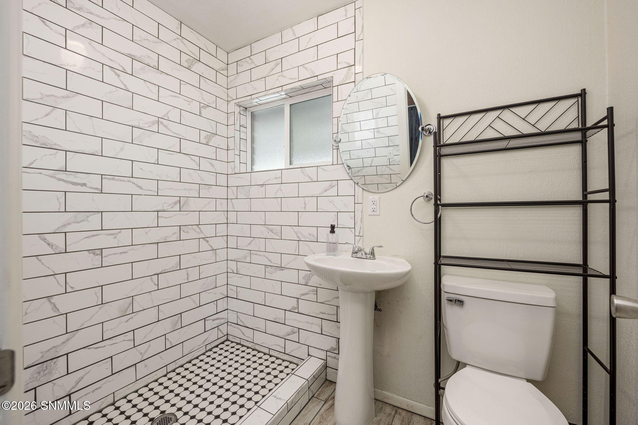 24-web-or-mls-Snappin Homes (Alamo1315)-