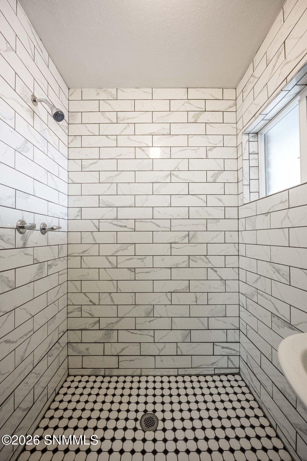 25-web-or-mls-Snappin Homes (Alamo1315)-