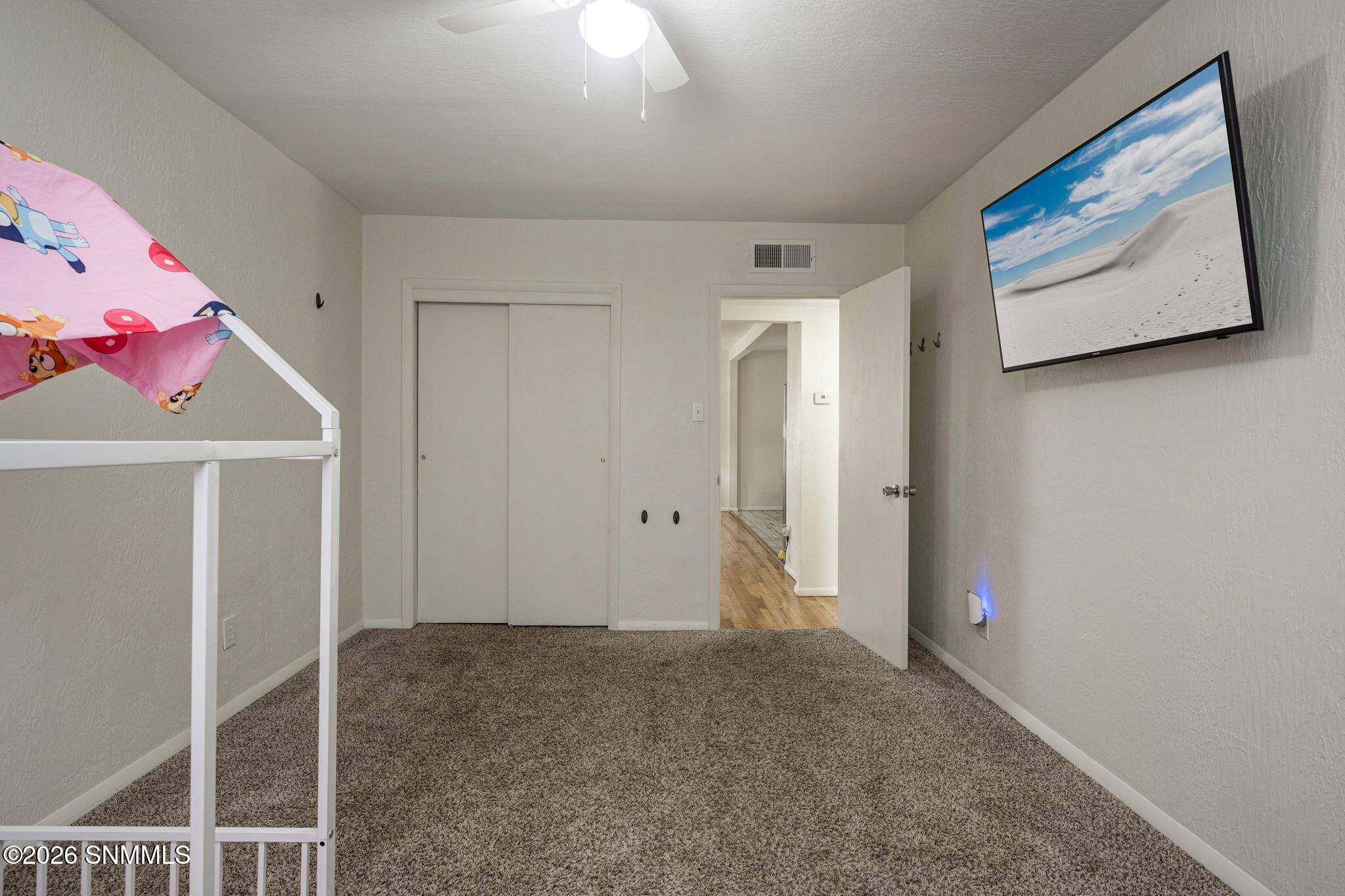 27-web-or-mls-Snappin Homes (Alamo1315)-