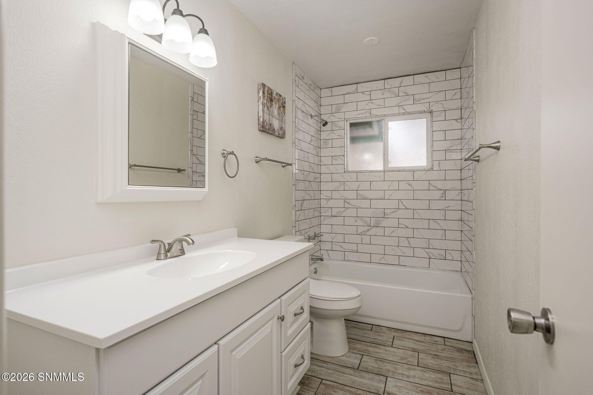 28-web-or-mls-Snappin Homes (Alamo1315)-