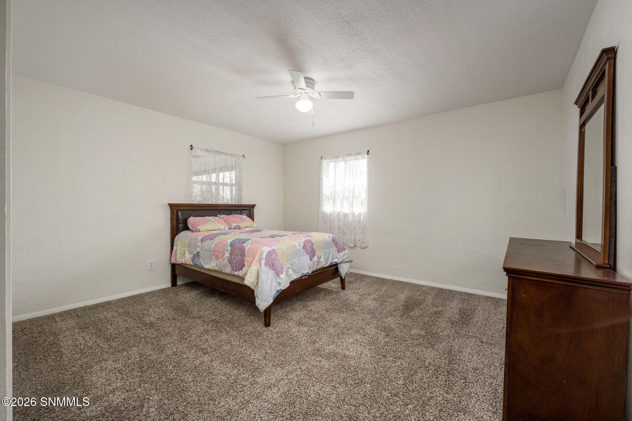 29-web-or-mls-Snappin Homes (Alamo1315)-