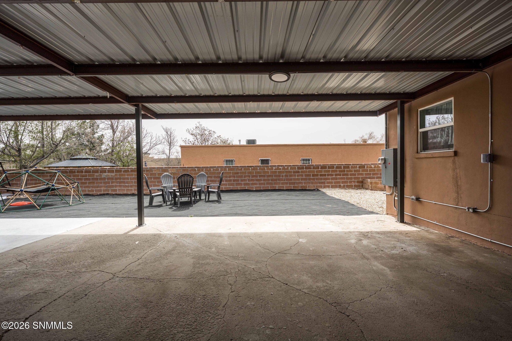 31-web-or-mls-Snappin Homes (Alamo1315)-