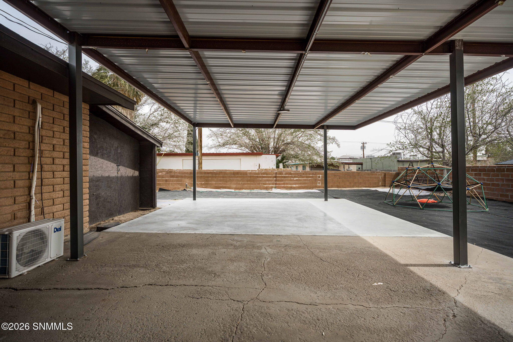 32-web-or-mls-Snappin Homes (Alamo1315)-