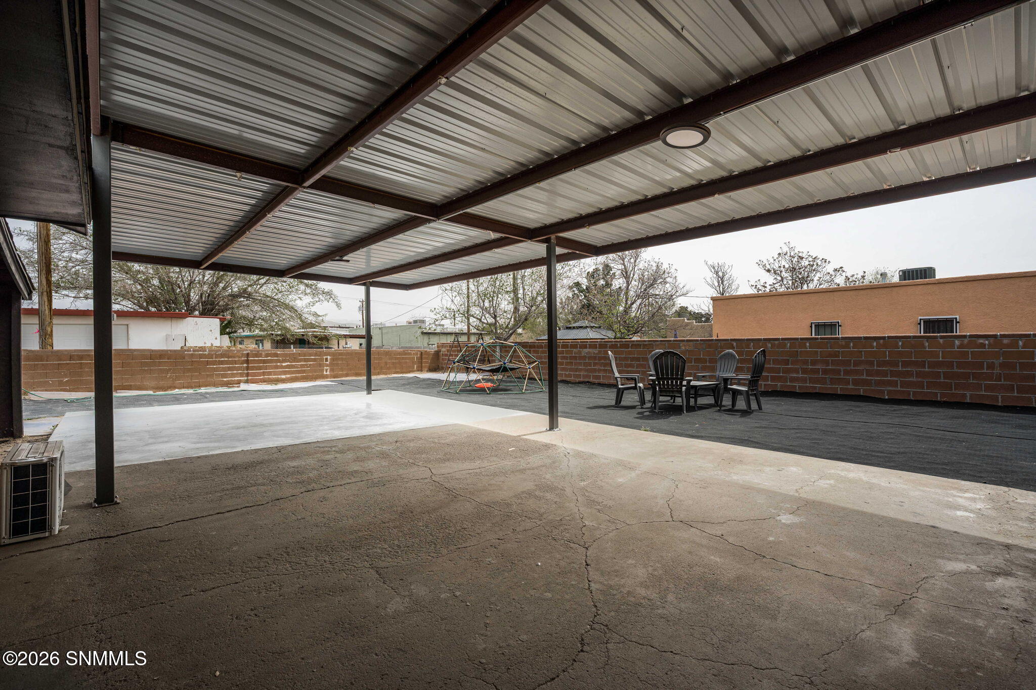 33-web-or-mls-Snappin Homes (Alamo1315)-