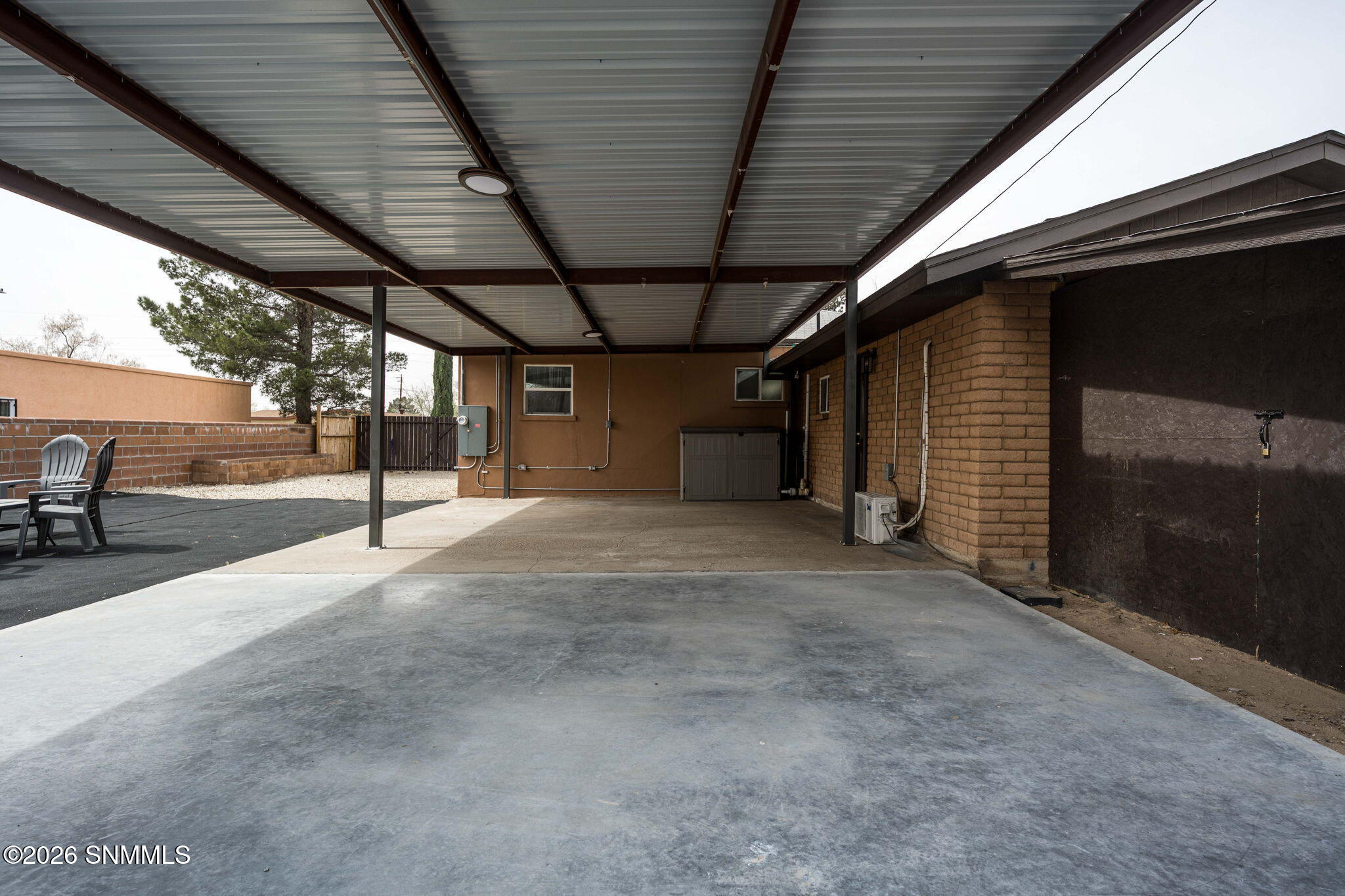 34-web-or-mls-Snappin Homes (Alamo1315)-