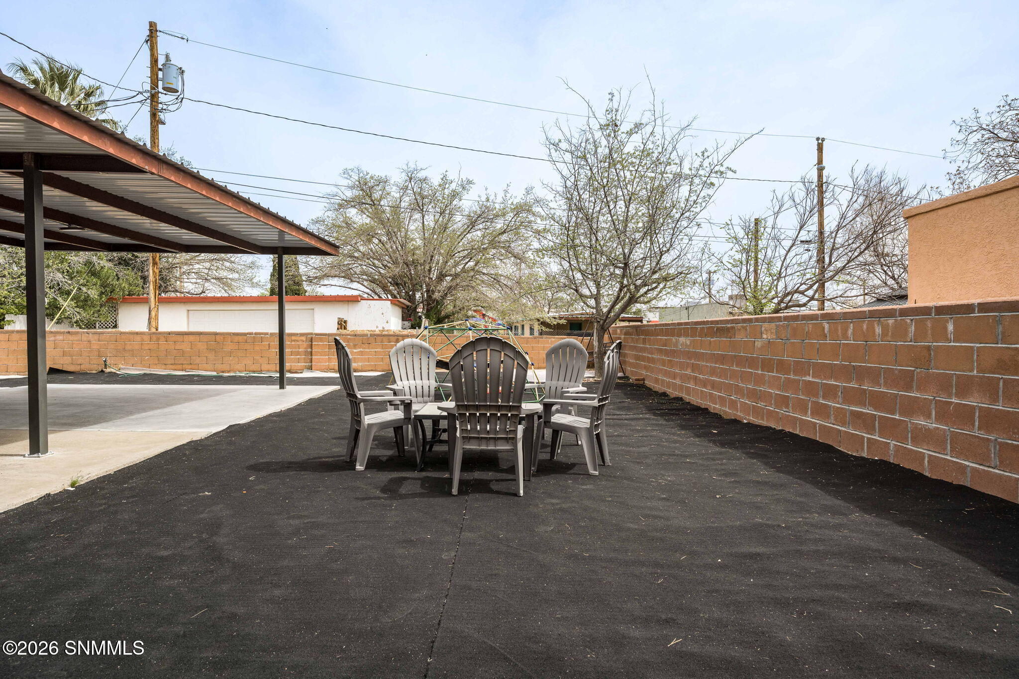 35-web-or-mls-Snappin Homes (Alamo1315)-