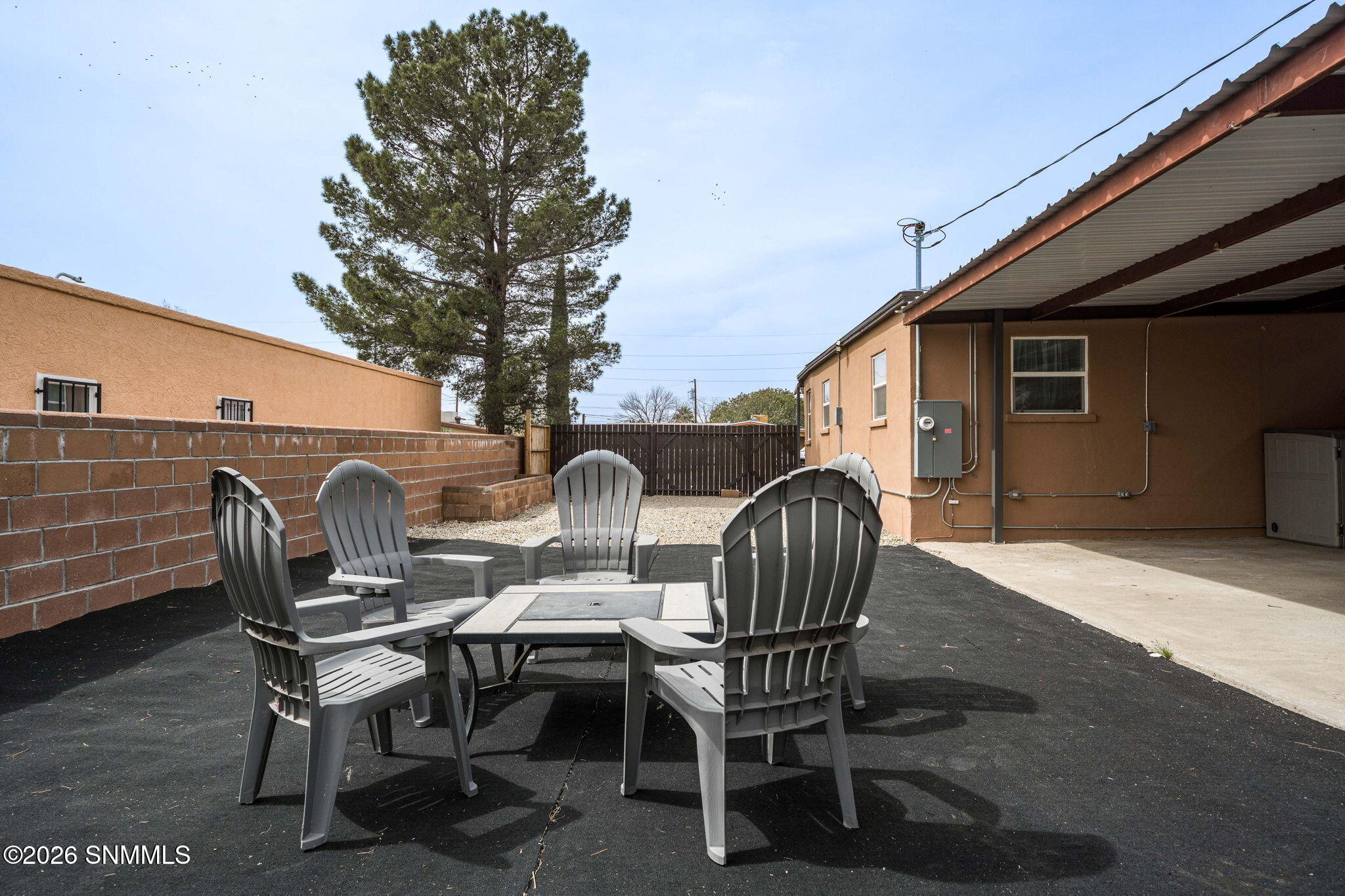 36-web-or-mls-Snappin Homes (Alamo1315)-