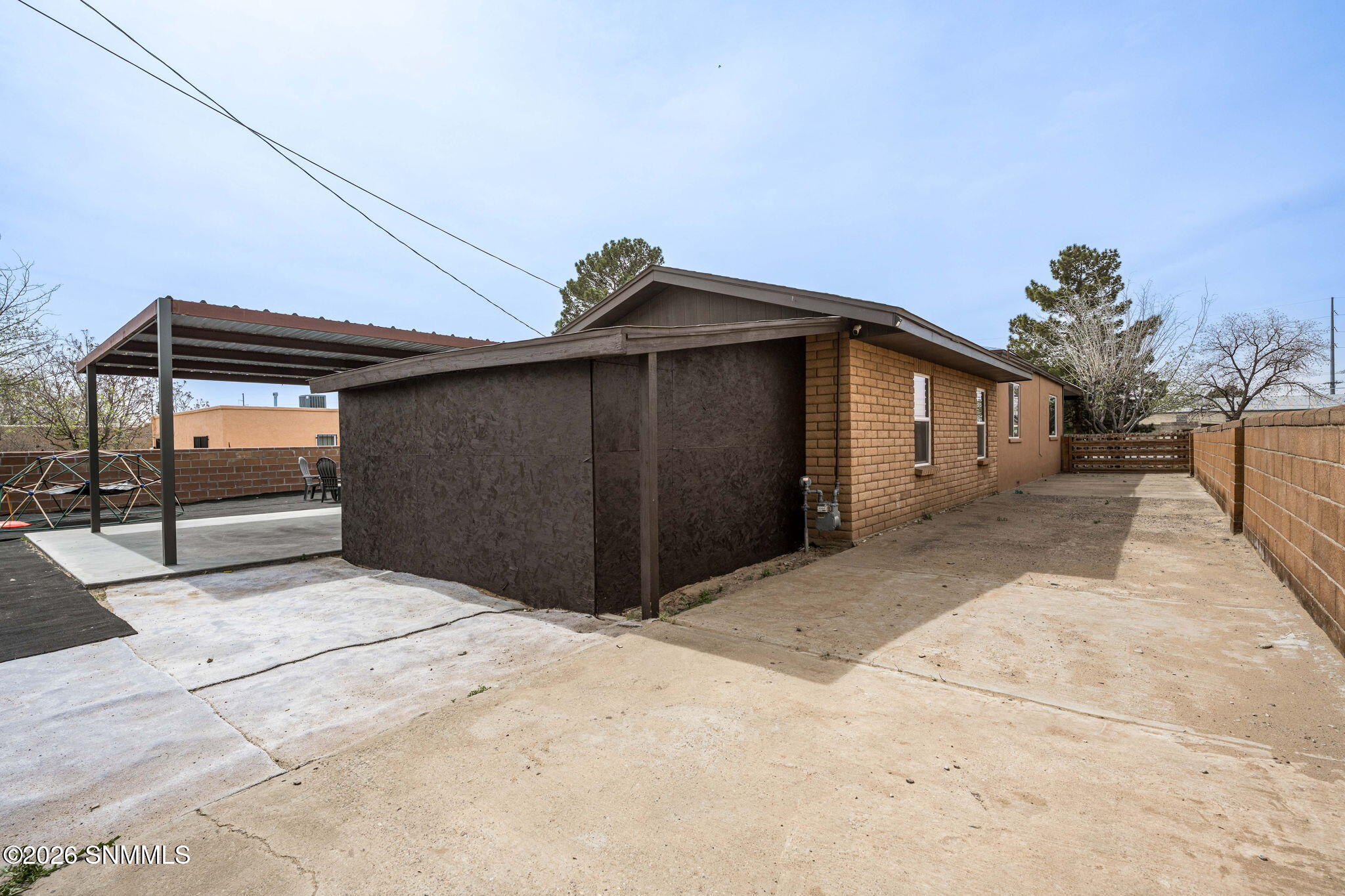 40-web-or-mls-Snappin Homes (Alamo1315)-