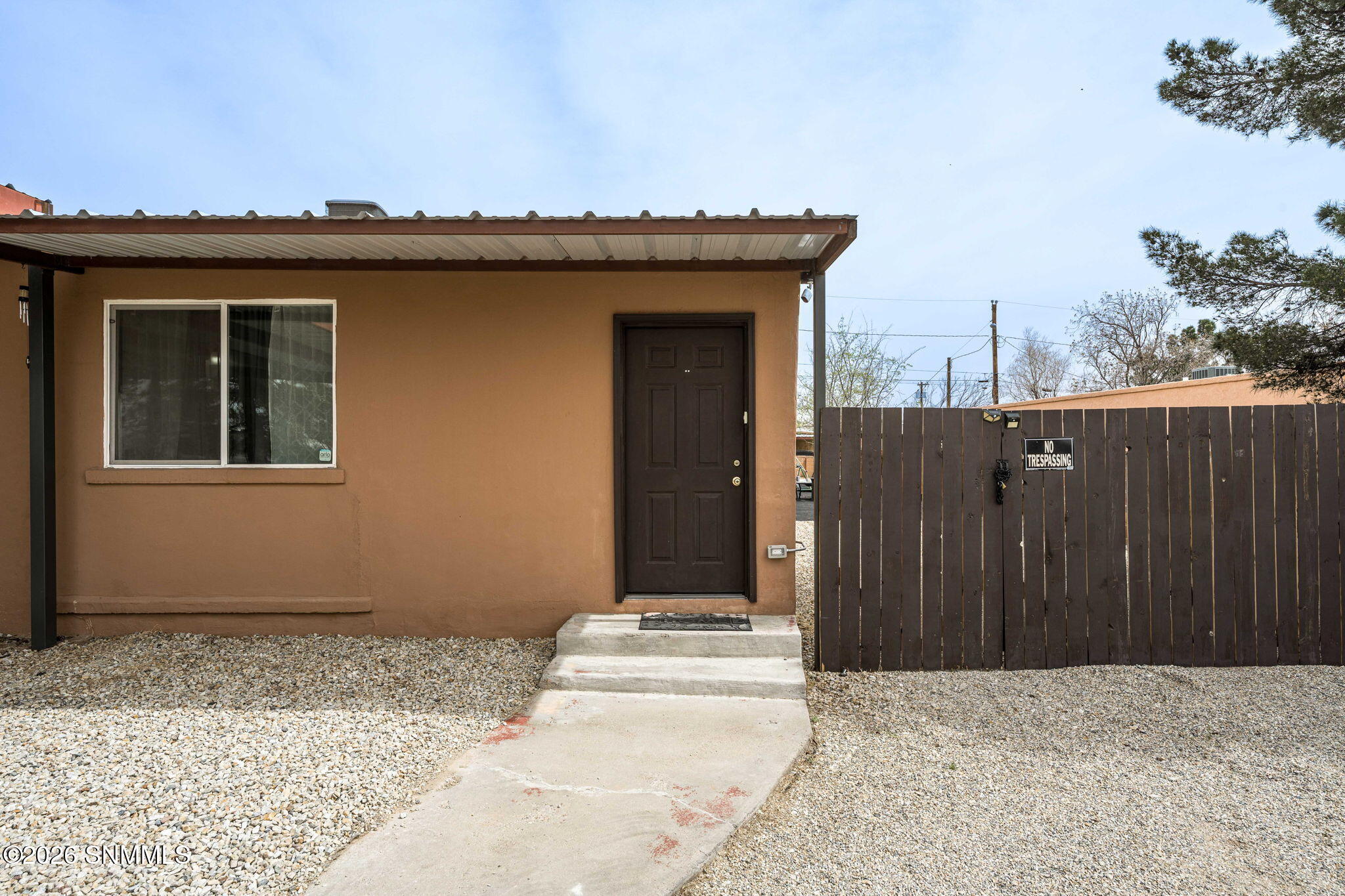 6-web-or-mls-Snappin Homes (Alamo1315)-6