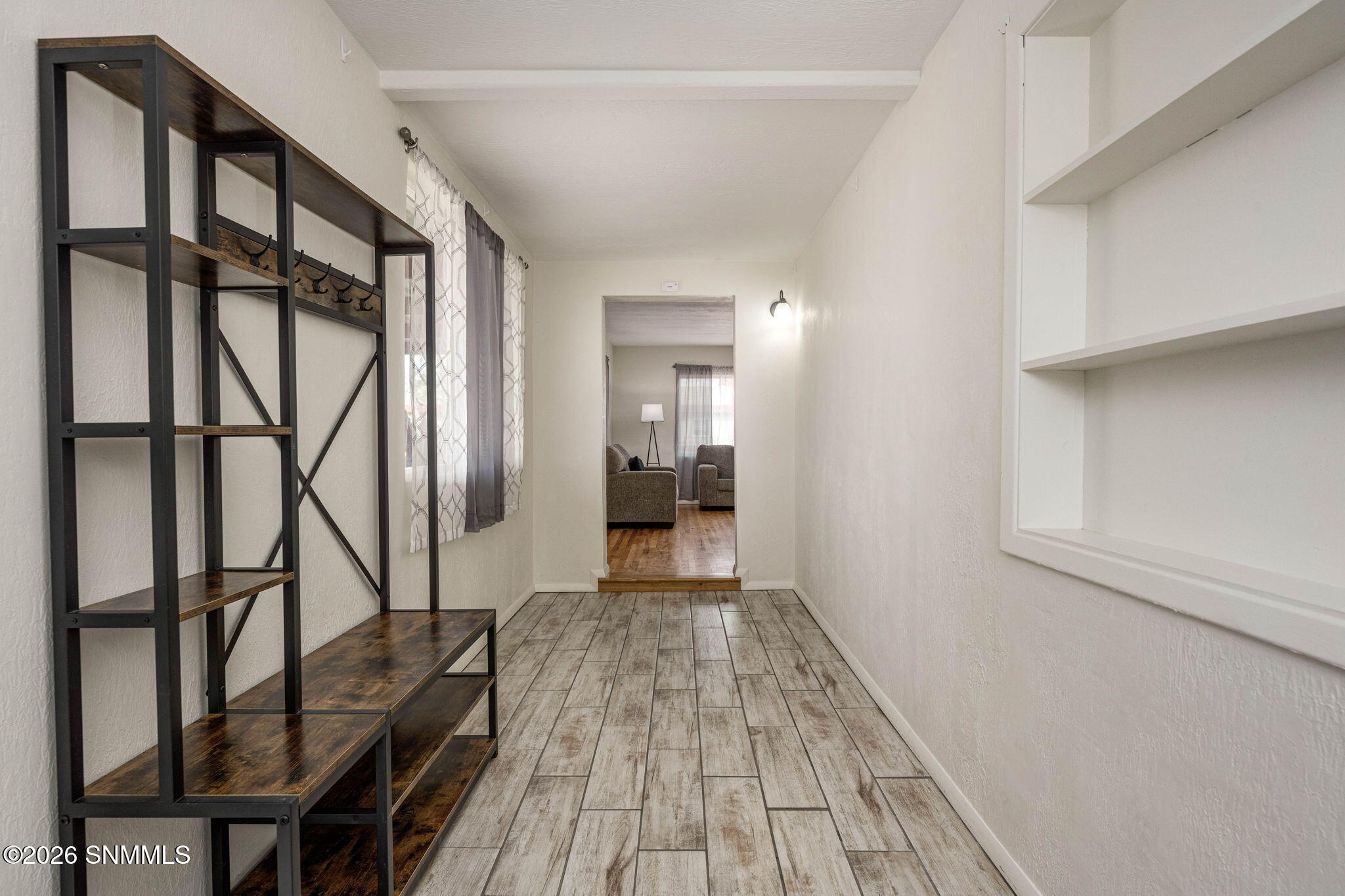 7-web-or-mls-Snappin Homes (Alamo1315)-7