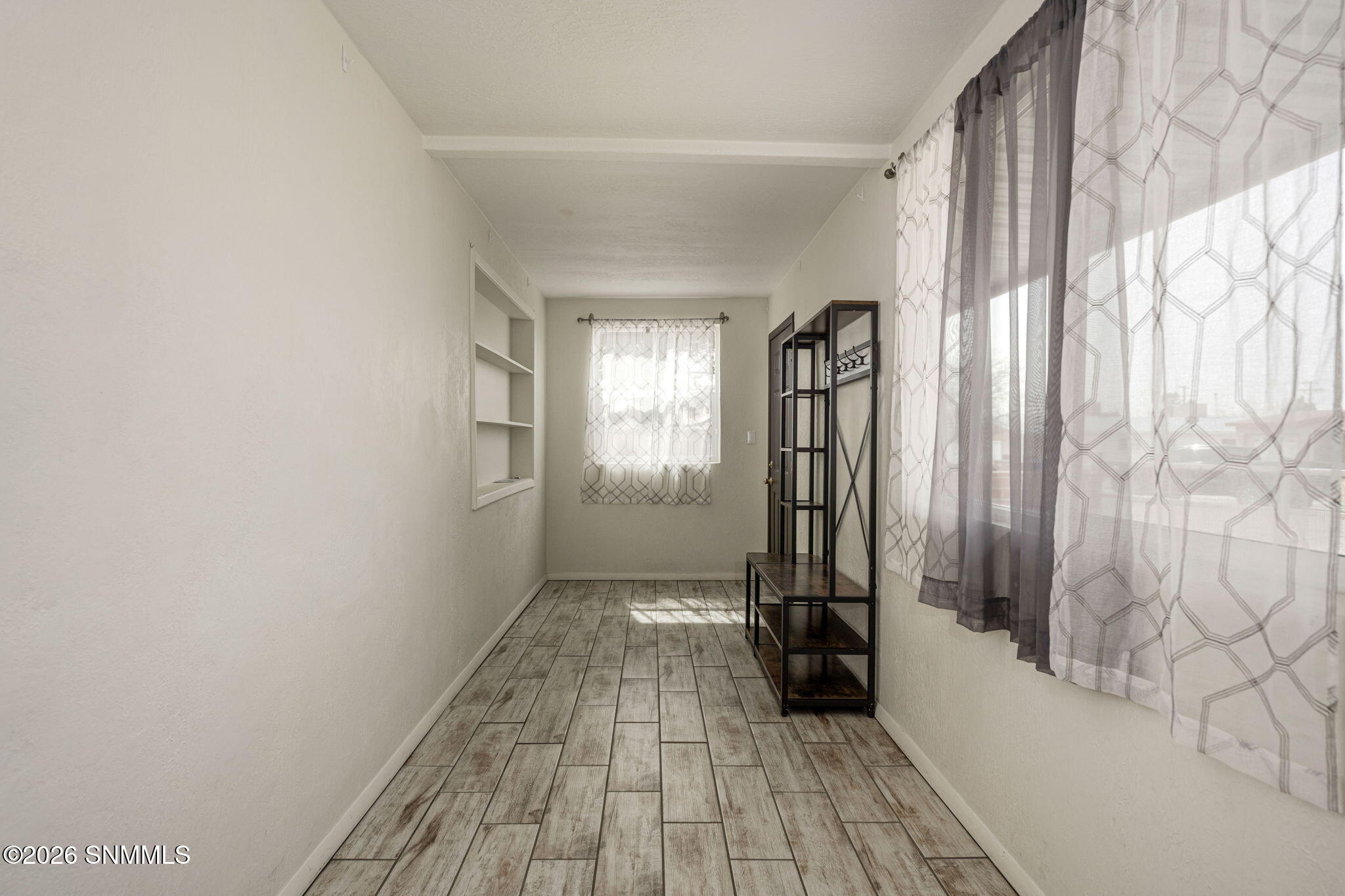 8-web-or-mls-Snappin Homes (Alamo1315)-8