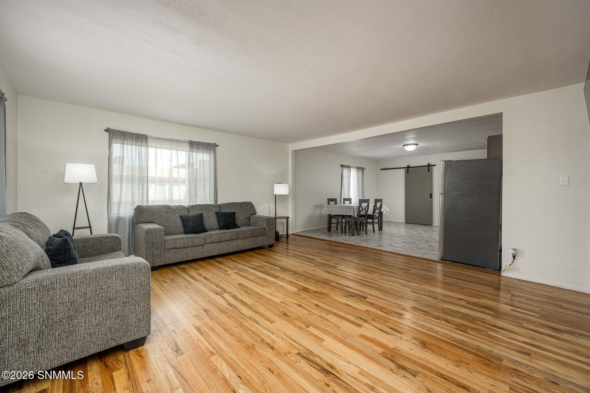 9-web-or-mls-Snappin Homes (Alamo1315)-9