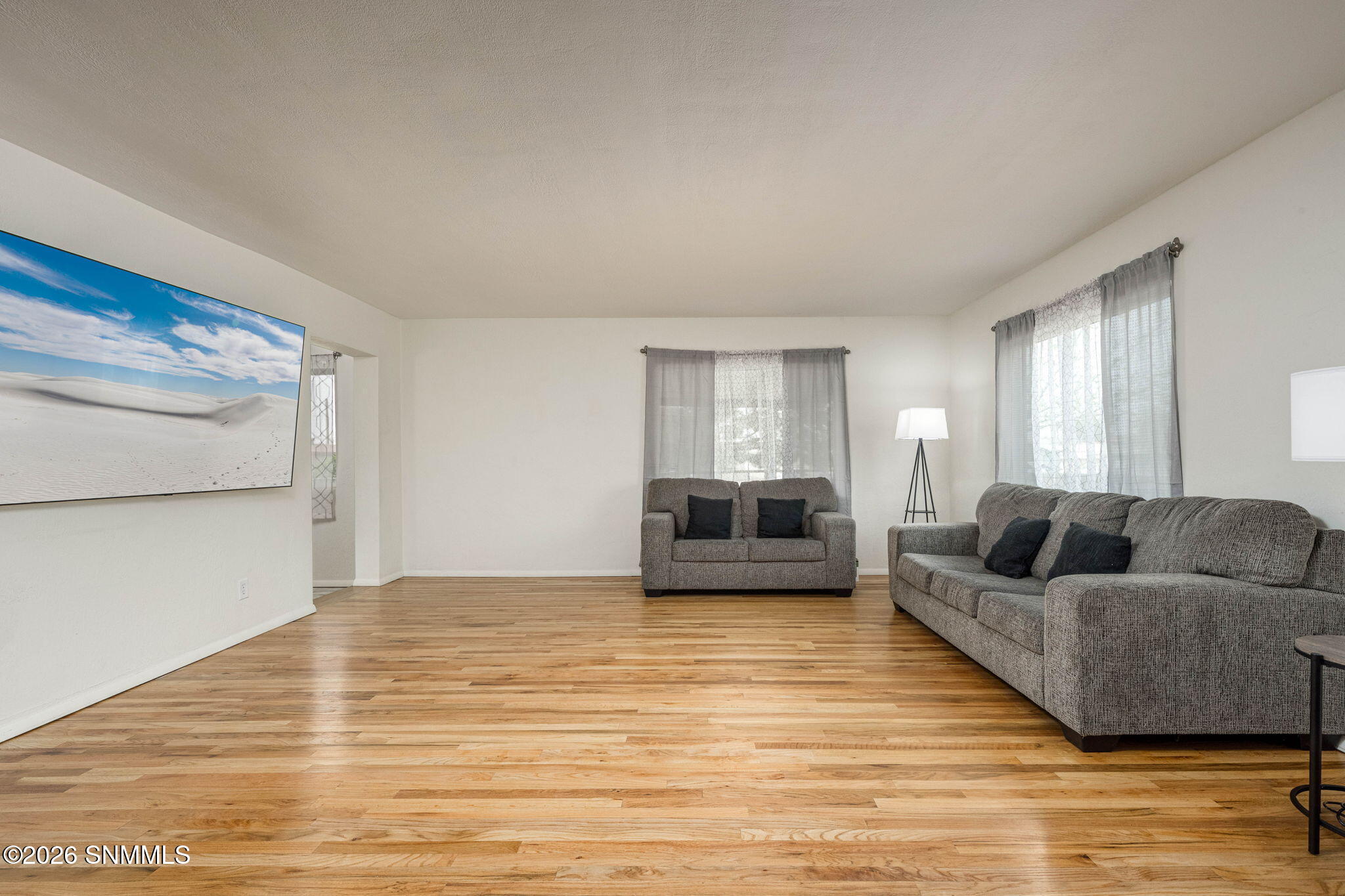 10-web-or-mls-Snappin Homes (Alamo1315)-