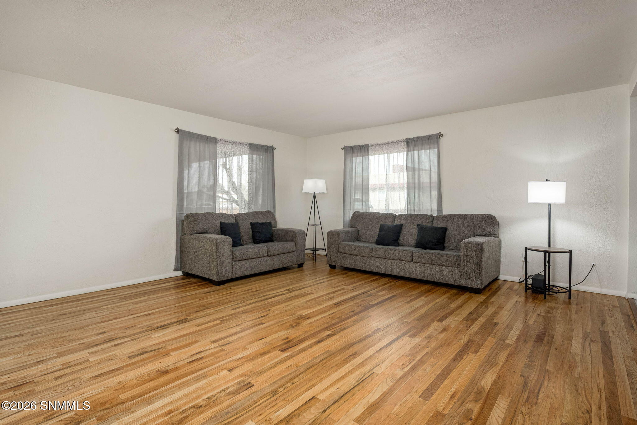 11-web-or-mls-Snappin Homes (Alamo1315)-