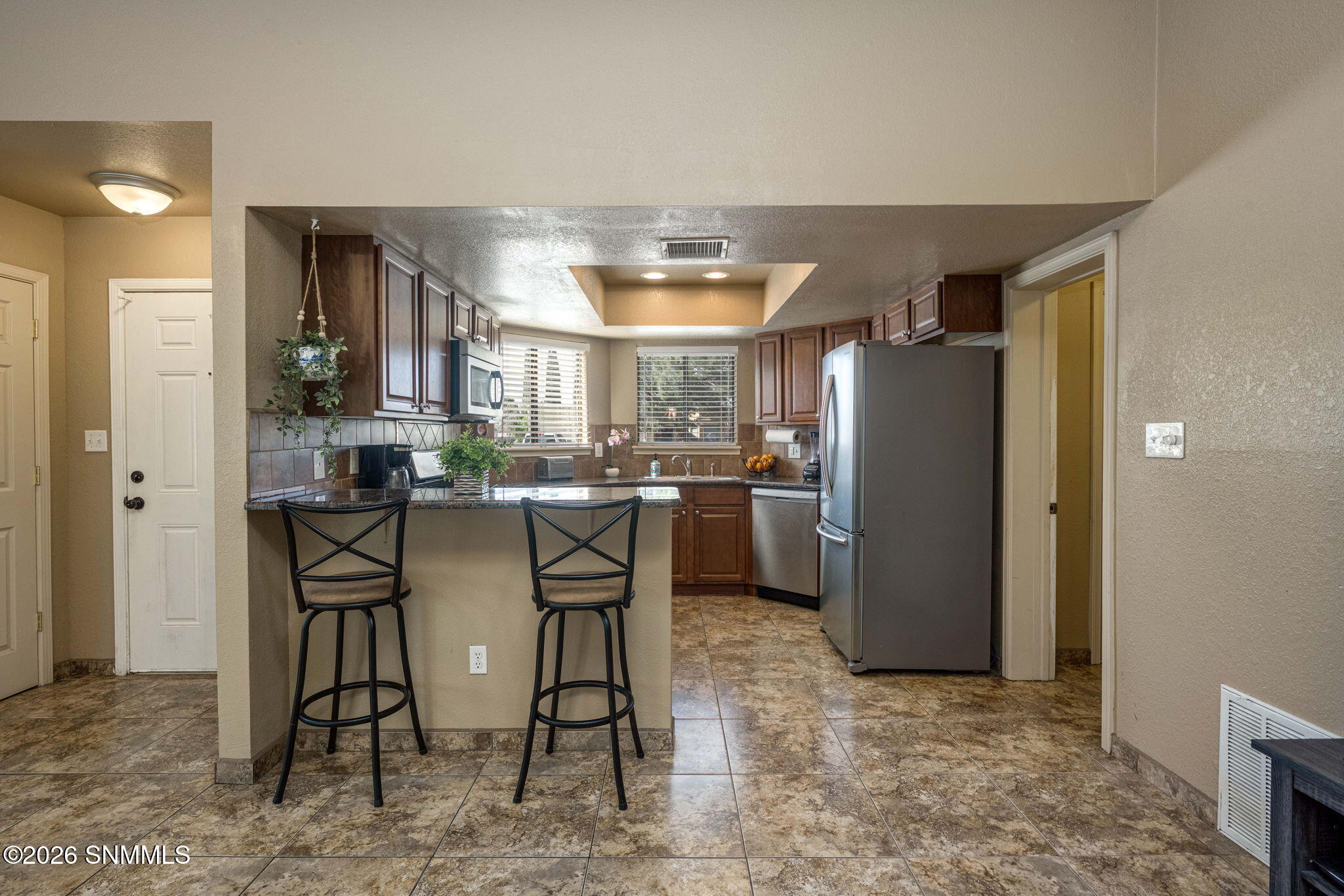 11-web-or-mls-Snappin Homes (Jasmine958)