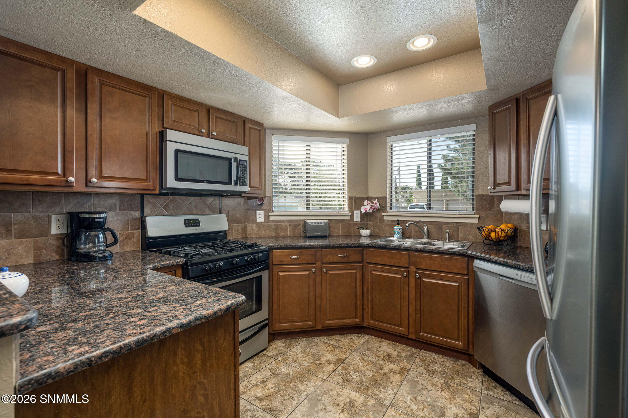 12-web-or-mls-Snappin Homes (Jasmine958)