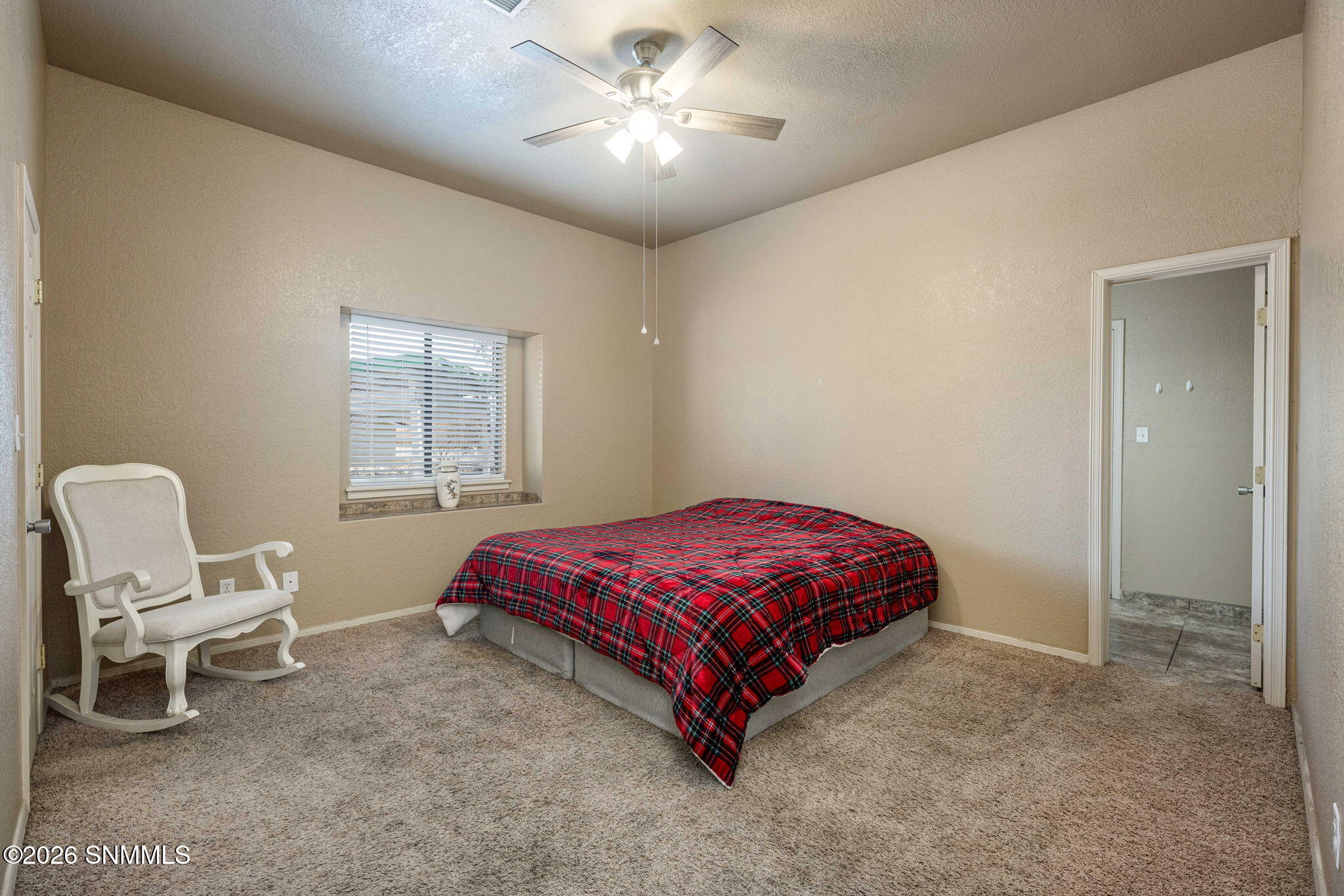 16-web-or-mls-Snappin Homes (Jasmine958)