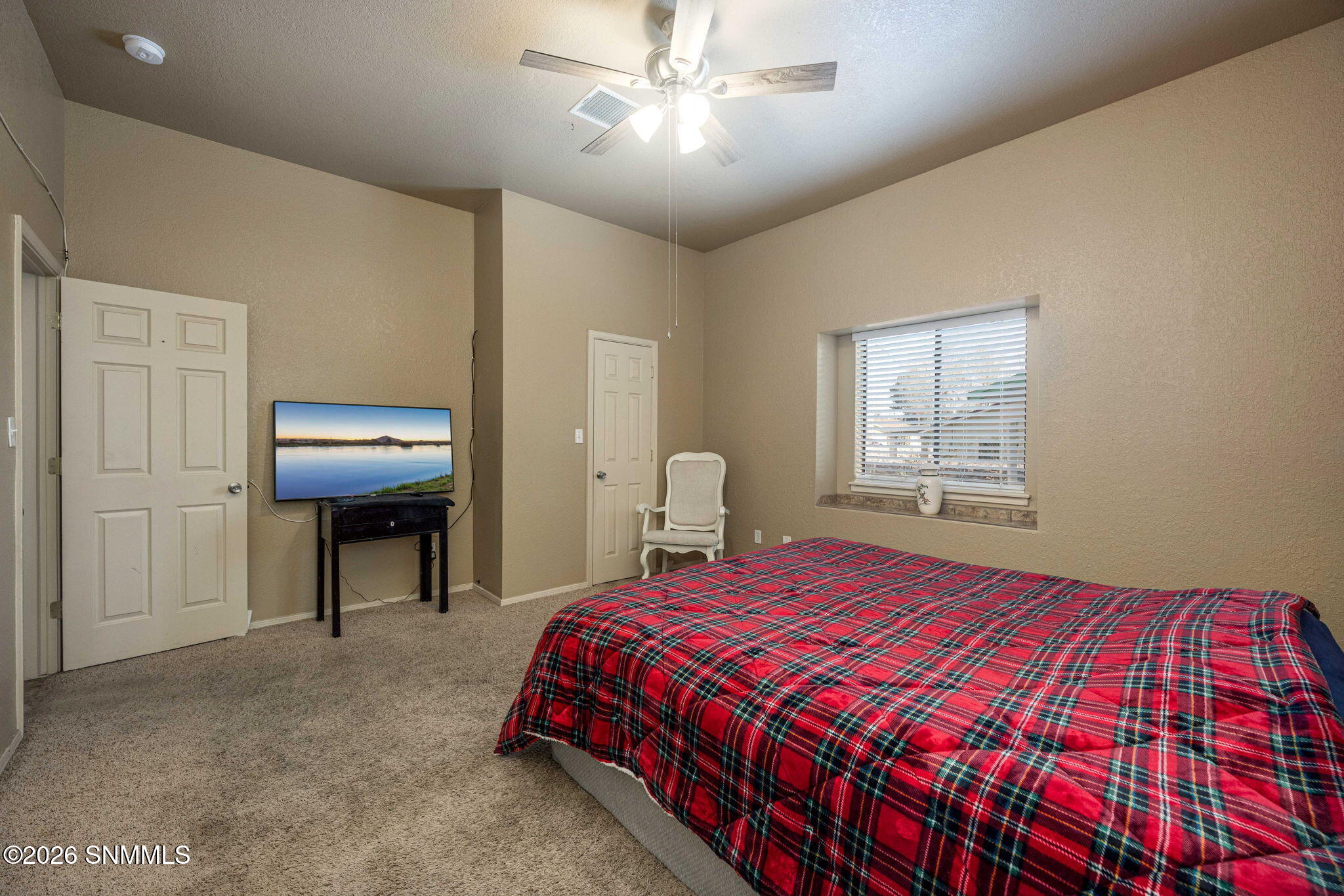 17-web-or-mls-Snappin Homes (Jasmine958)