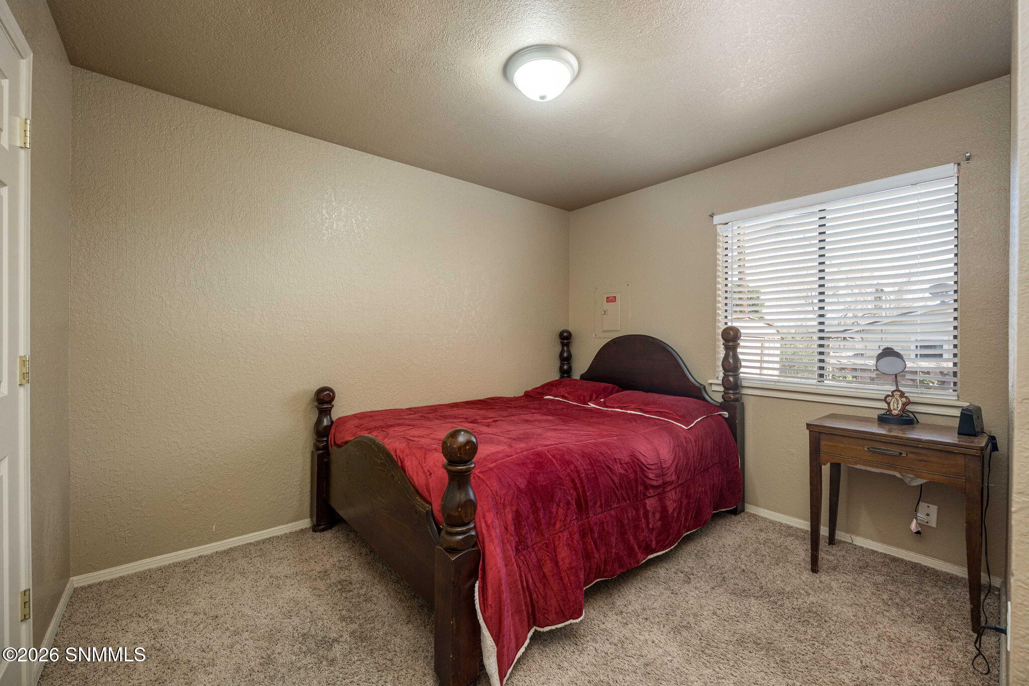 21-web-or-mls-Snappin Homes (Jasmine958)