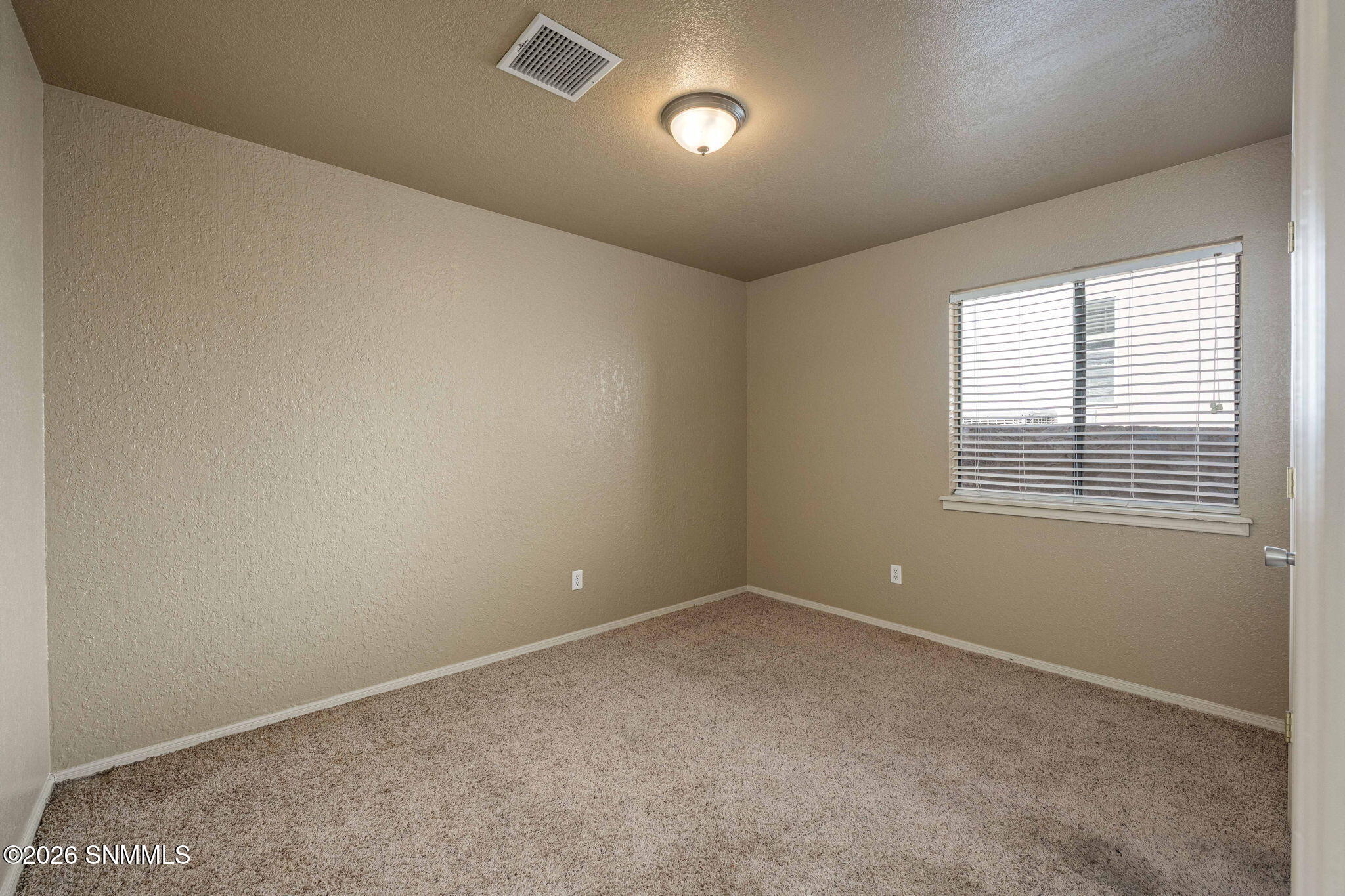 24-web-or-mls-Snappin Homes (Jasmine958)