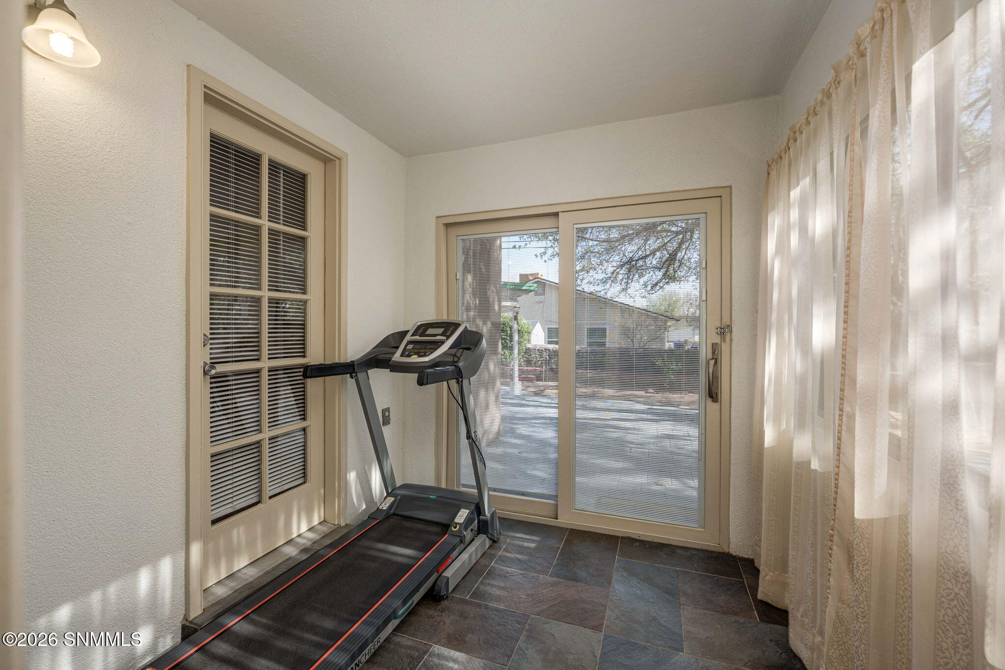 26-web-or-mls-Snappin Homes (Jasmine958)