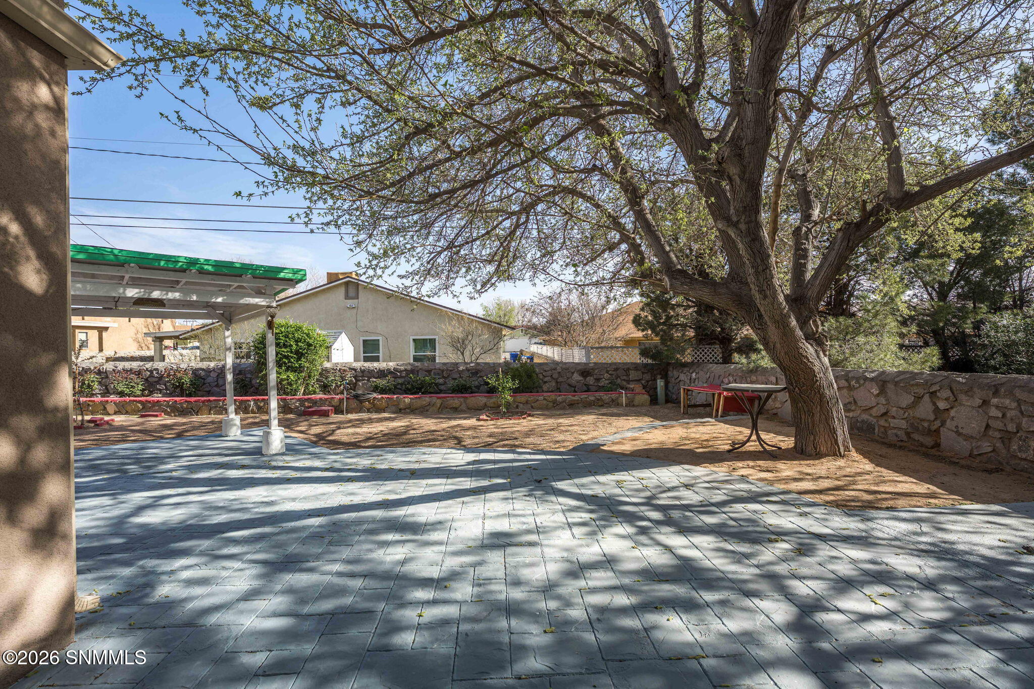 27-web-or-mls-Snappin Homes (Jasmine958)