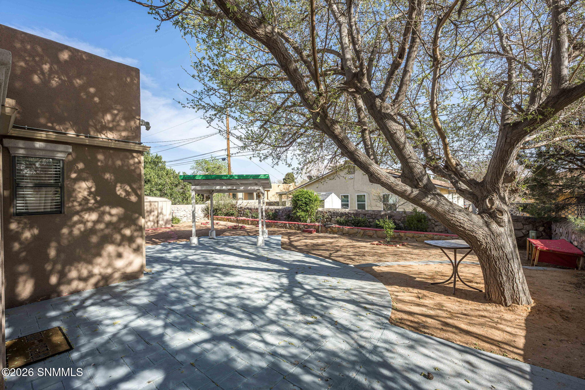 28-web-or-mls-Snappin Homes (Jasmine958)