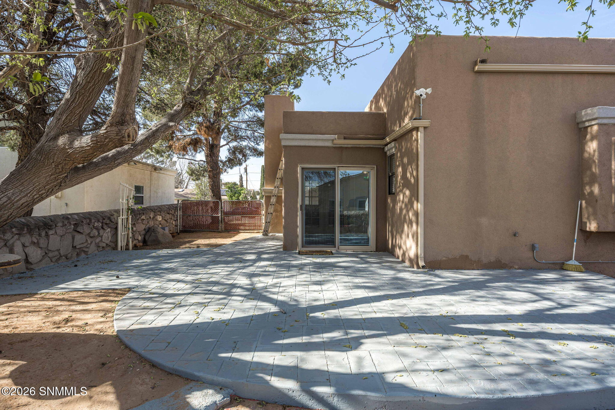 29-web-or-mls-Snappin Homes (Jasmine958)