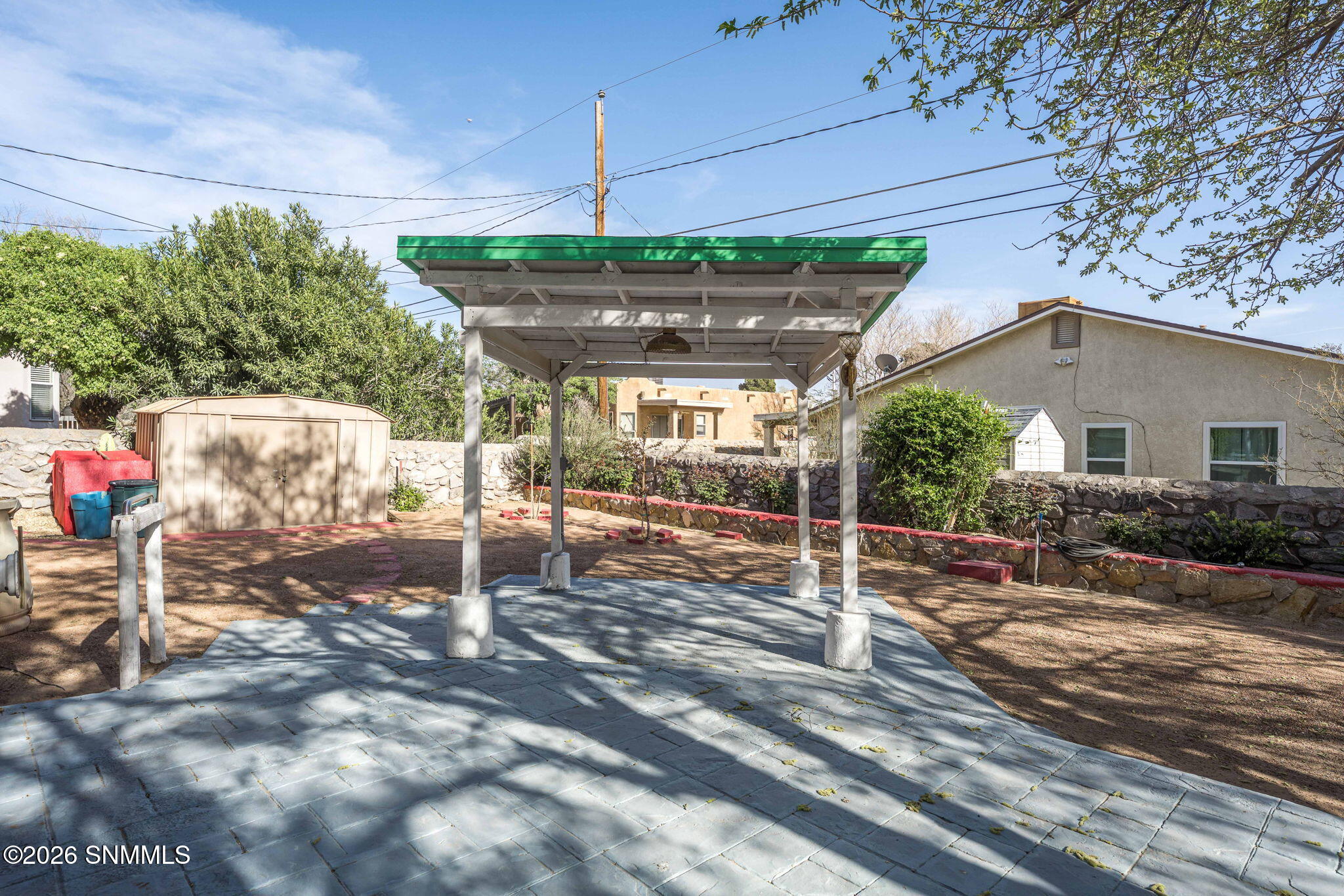 30-web-or-mls-Snappin Homes (Jasmine958)