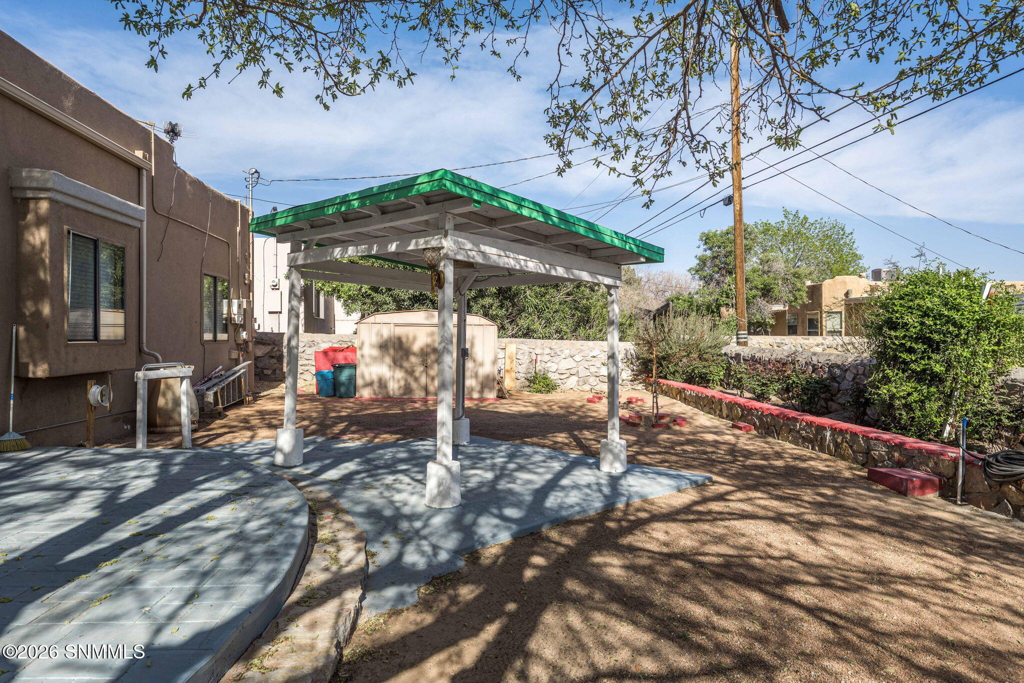 31-web-or-mls-Snappin Homes (Jasmine958)