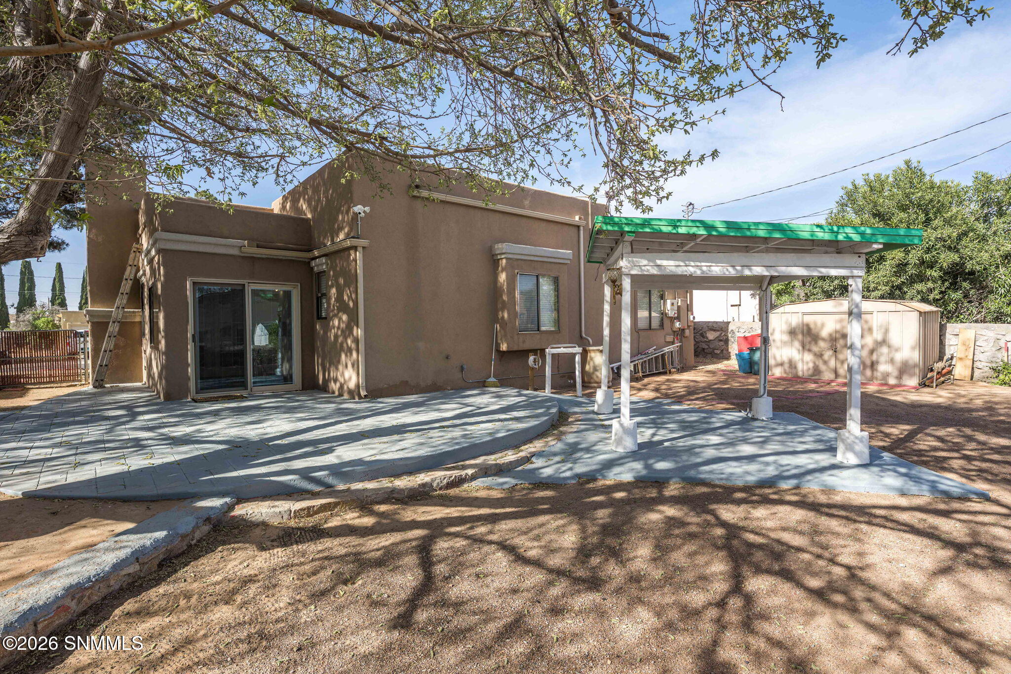 32-web-or-mls-Snappin Homes (Jasmine958)