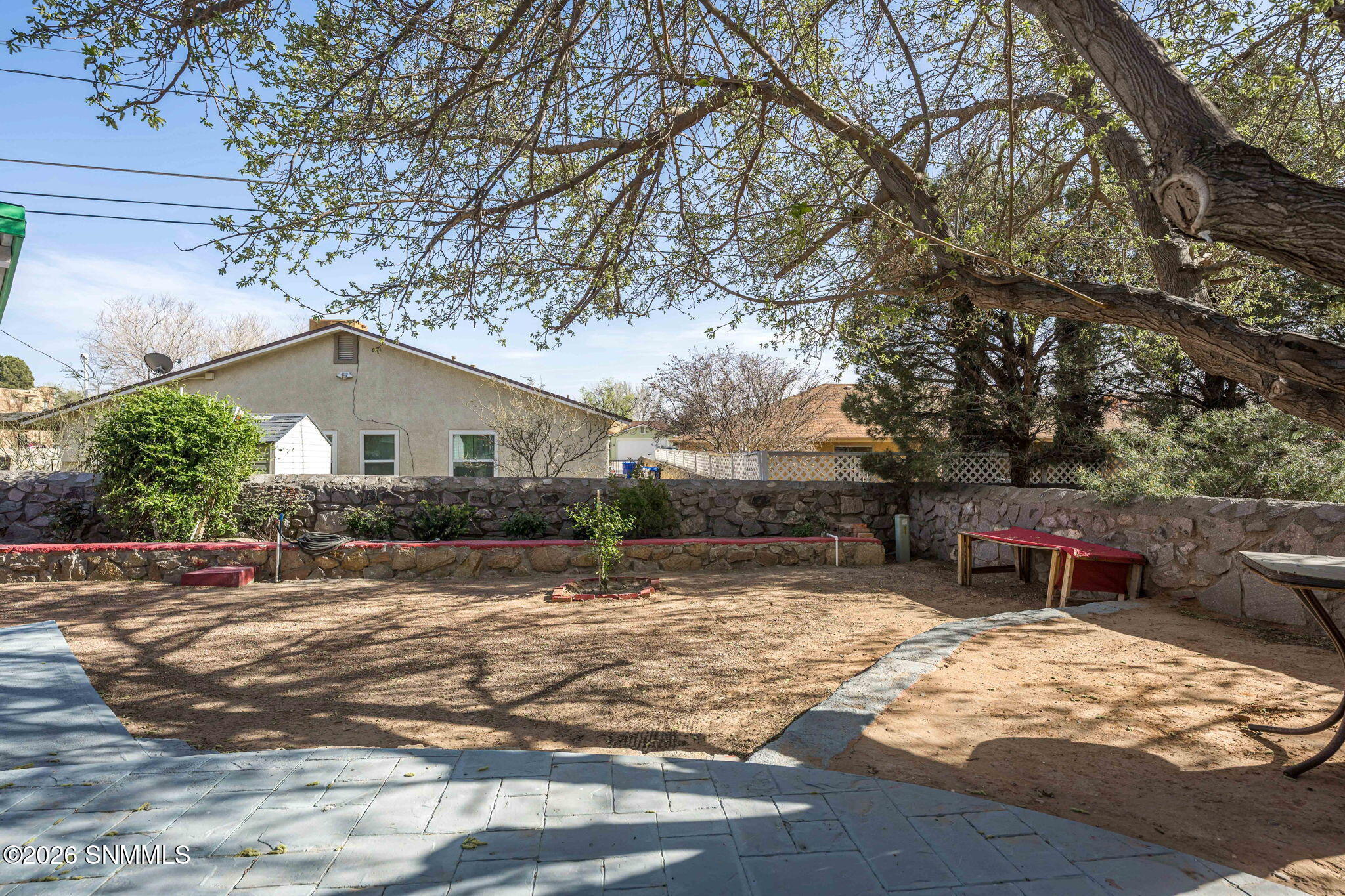 33-web-or-mls-Snappin Homes (Jasmine958)