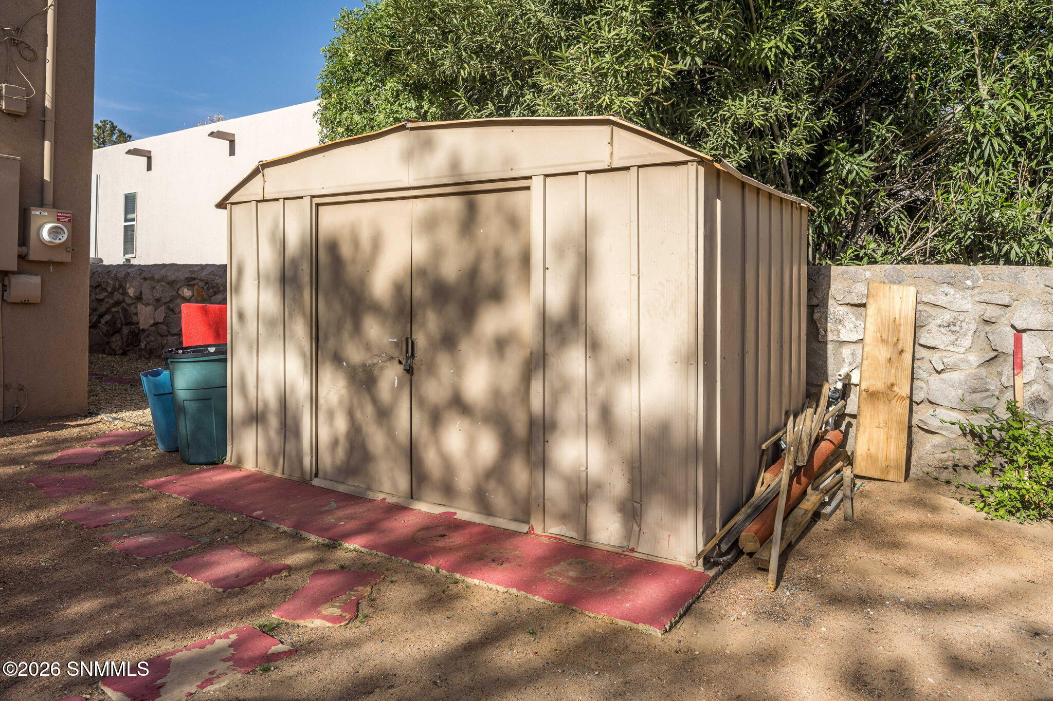 35-web-or-mls-Snappin Homes (Jasmine958)