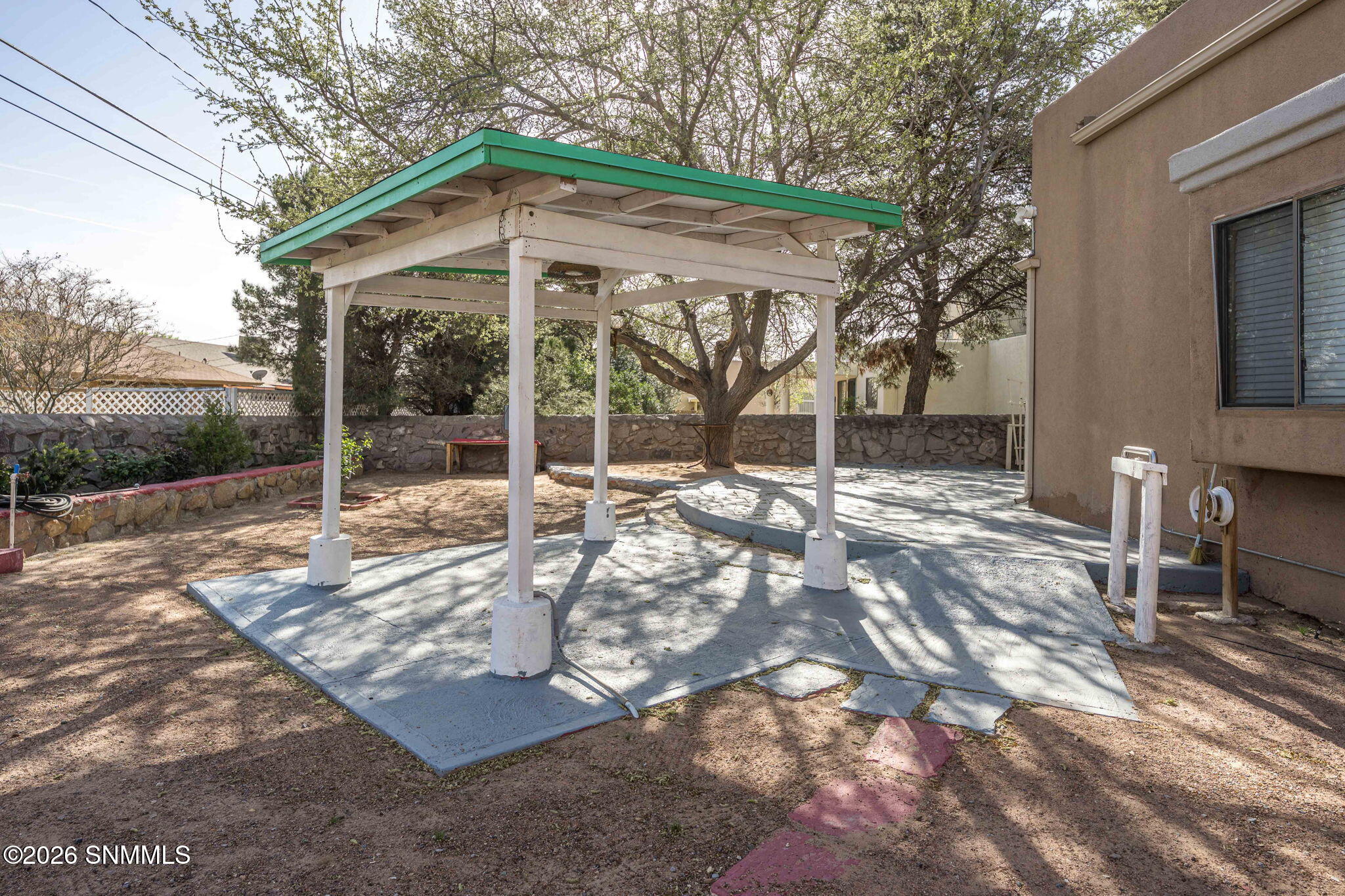 36-web-or-mls-Snappin Homes (Jasmine958)