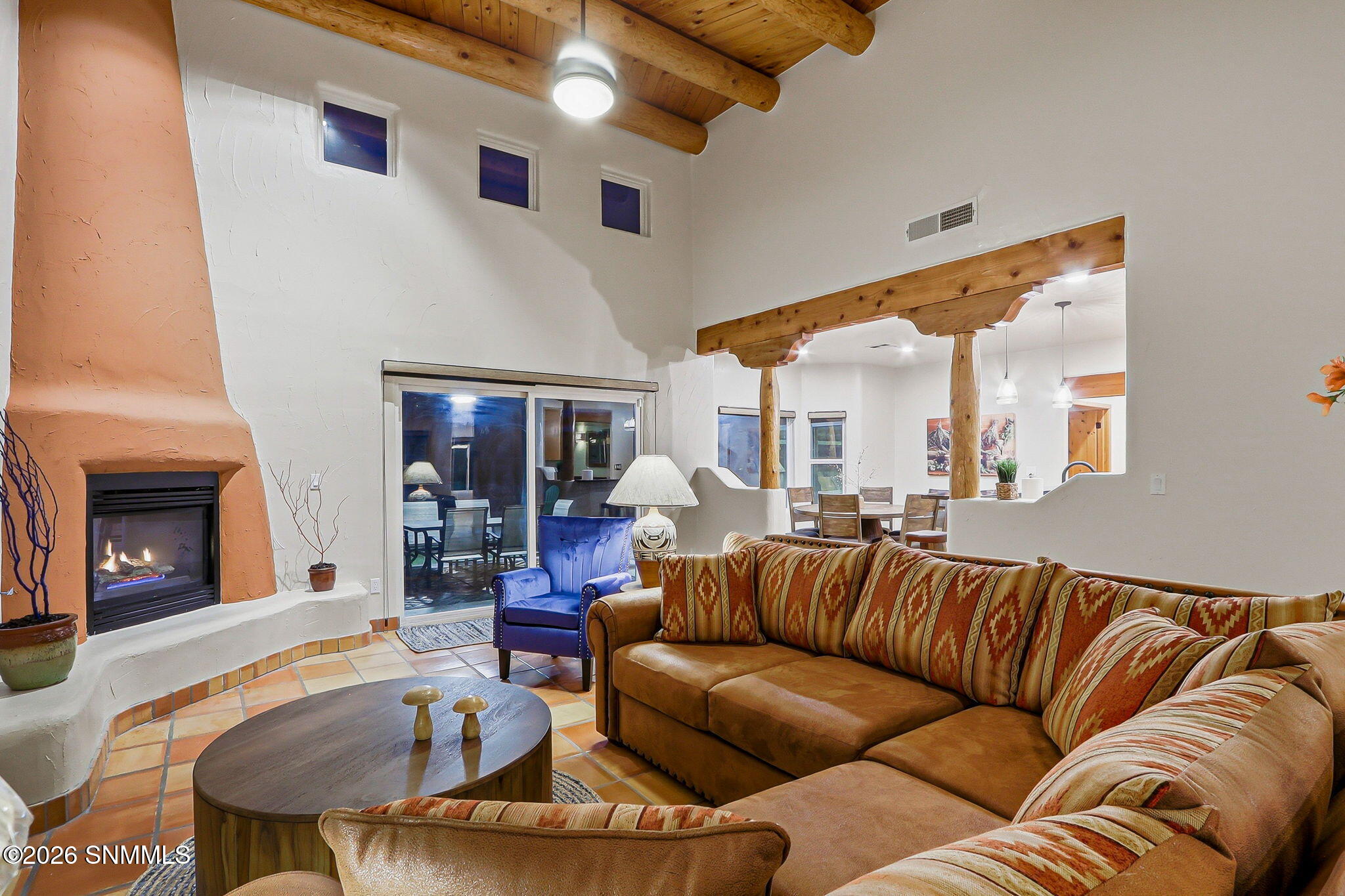 79-web-or-mls-IMG_0499