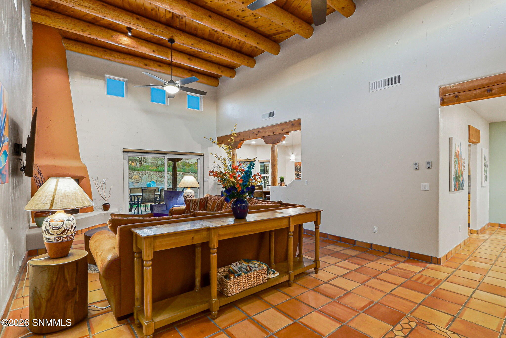 50-web-or-mls-IMG_0282