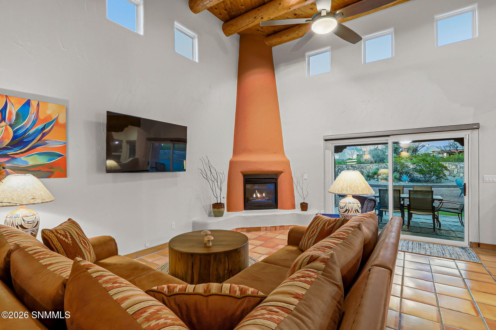 51-web-or-mls-IMG_0289