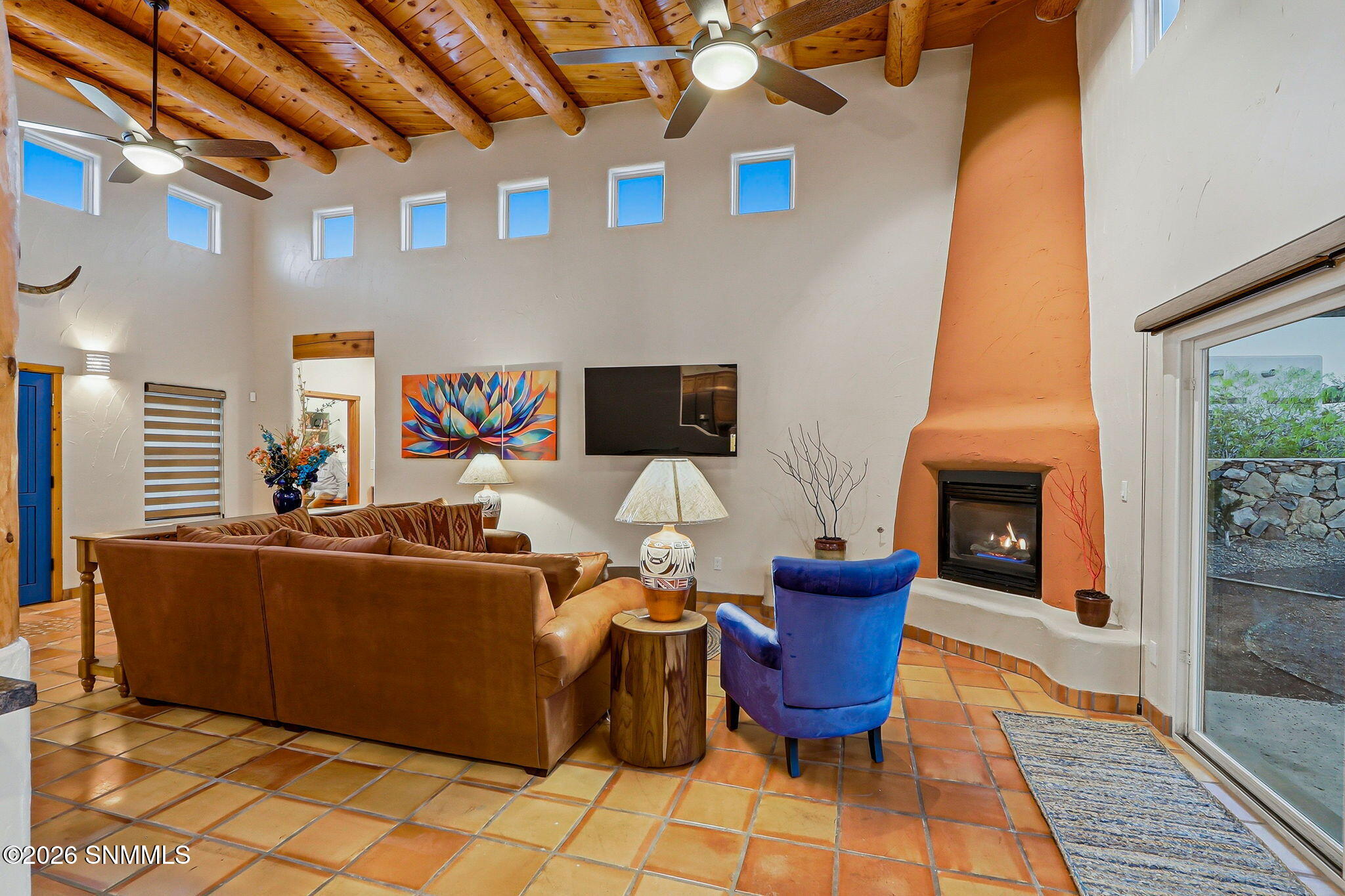 52-web-or-mls-IMG_0296