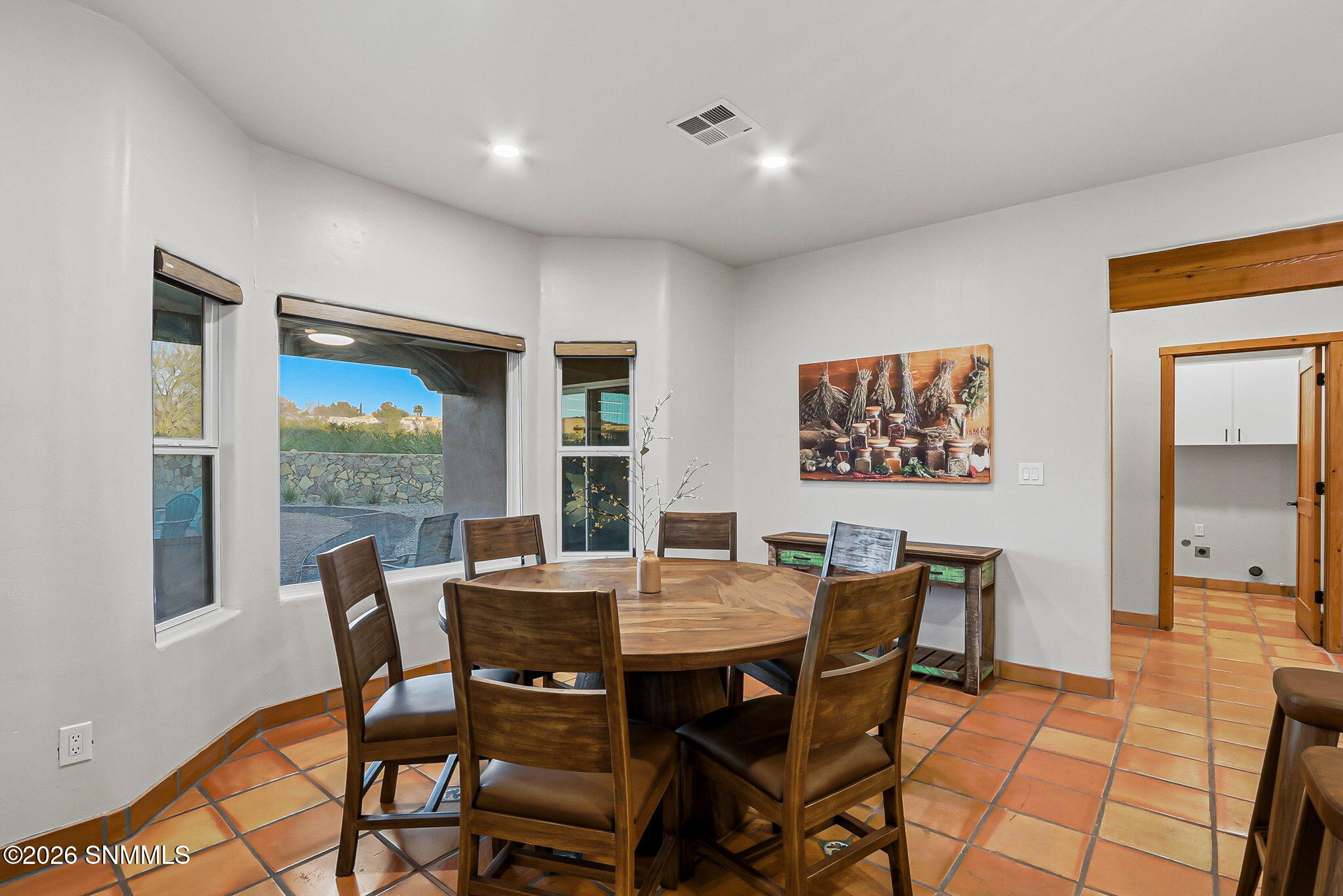 41-web-or-mls-IMG_0198