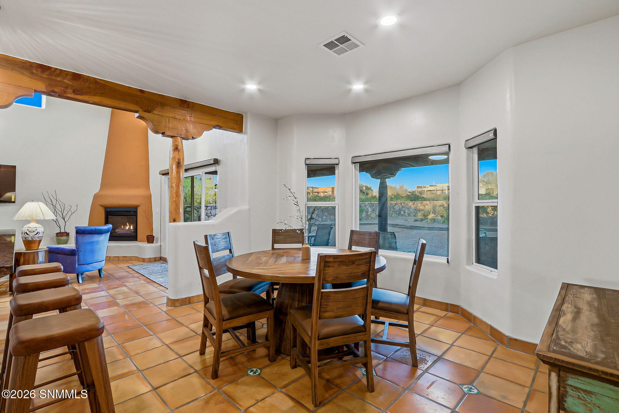 38-web-or-mls-IMG_0170