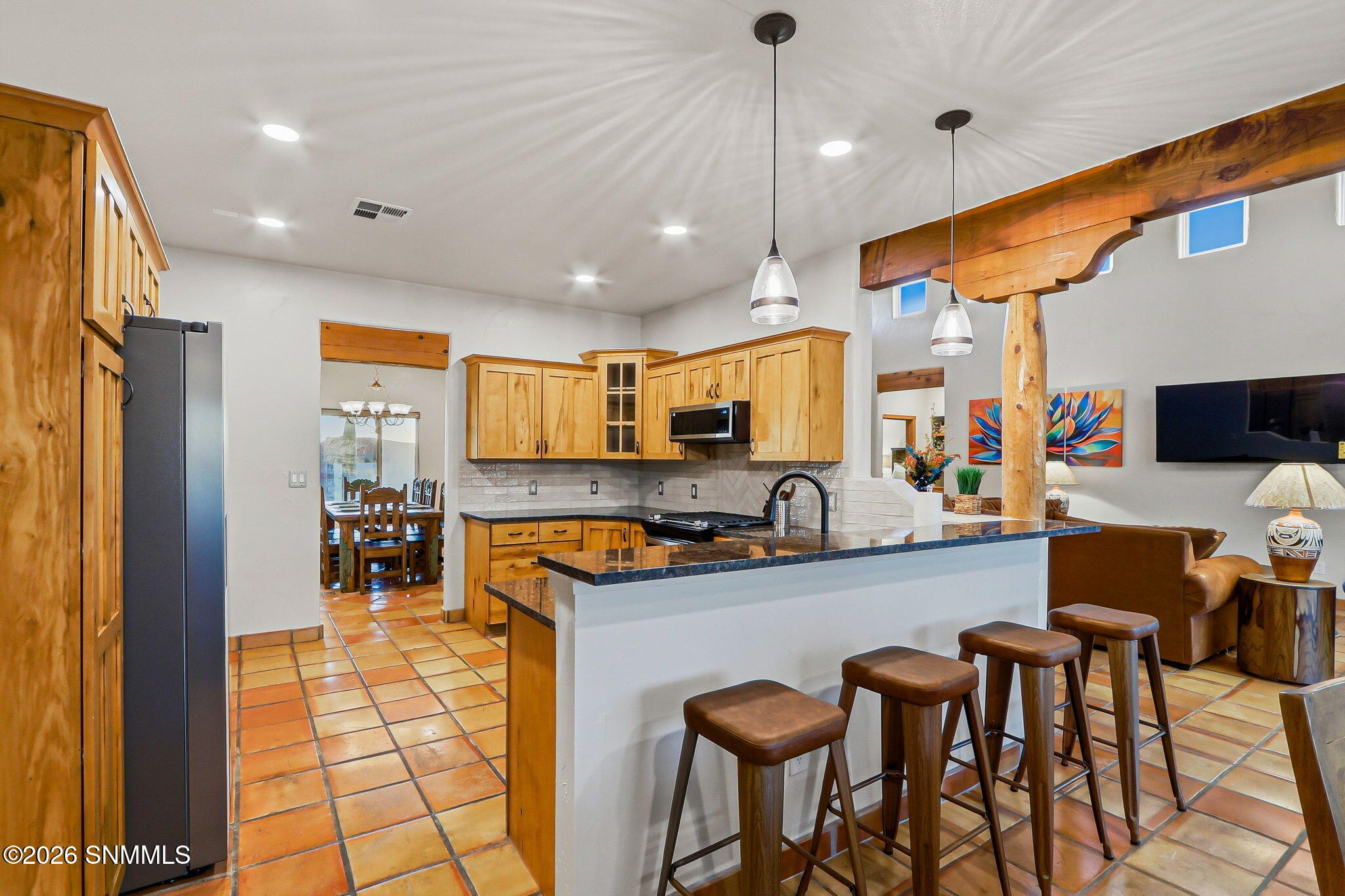 42-web-or-mls-IMG_0205