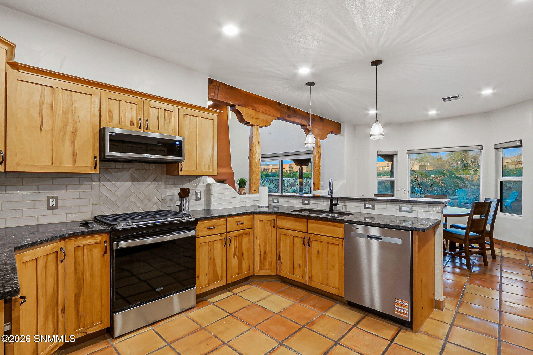 43-web-or-mls-IMG_0233