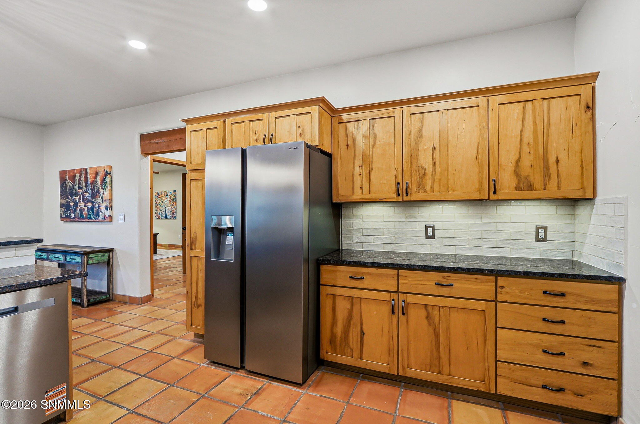 44-web-or-mls-IMG_0240