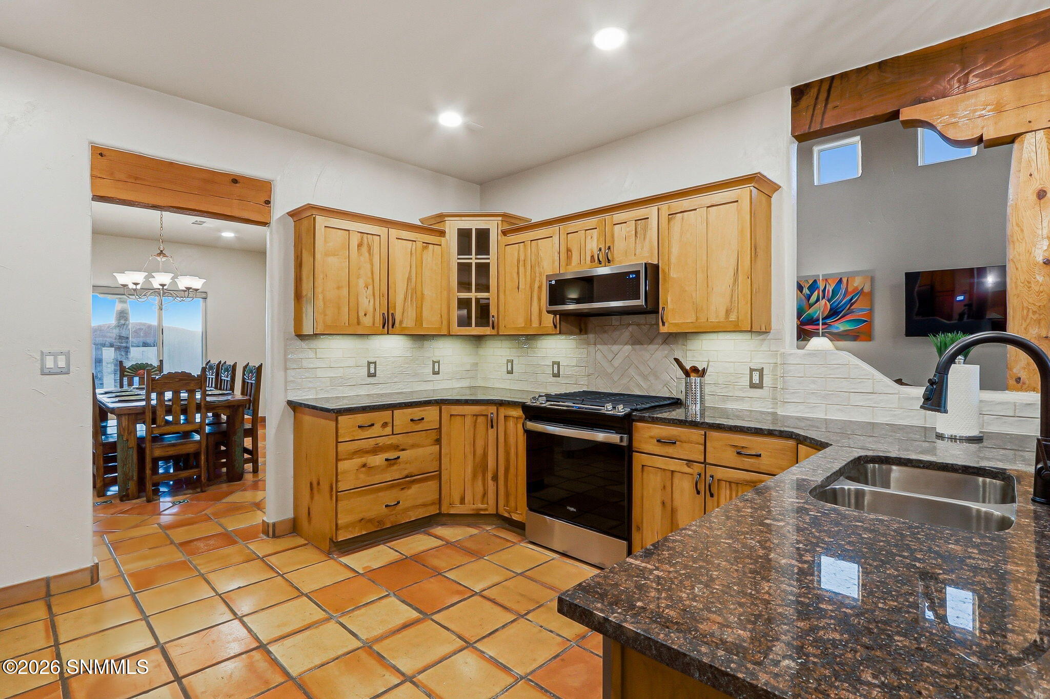 46-web-or-mls-IMG_0254